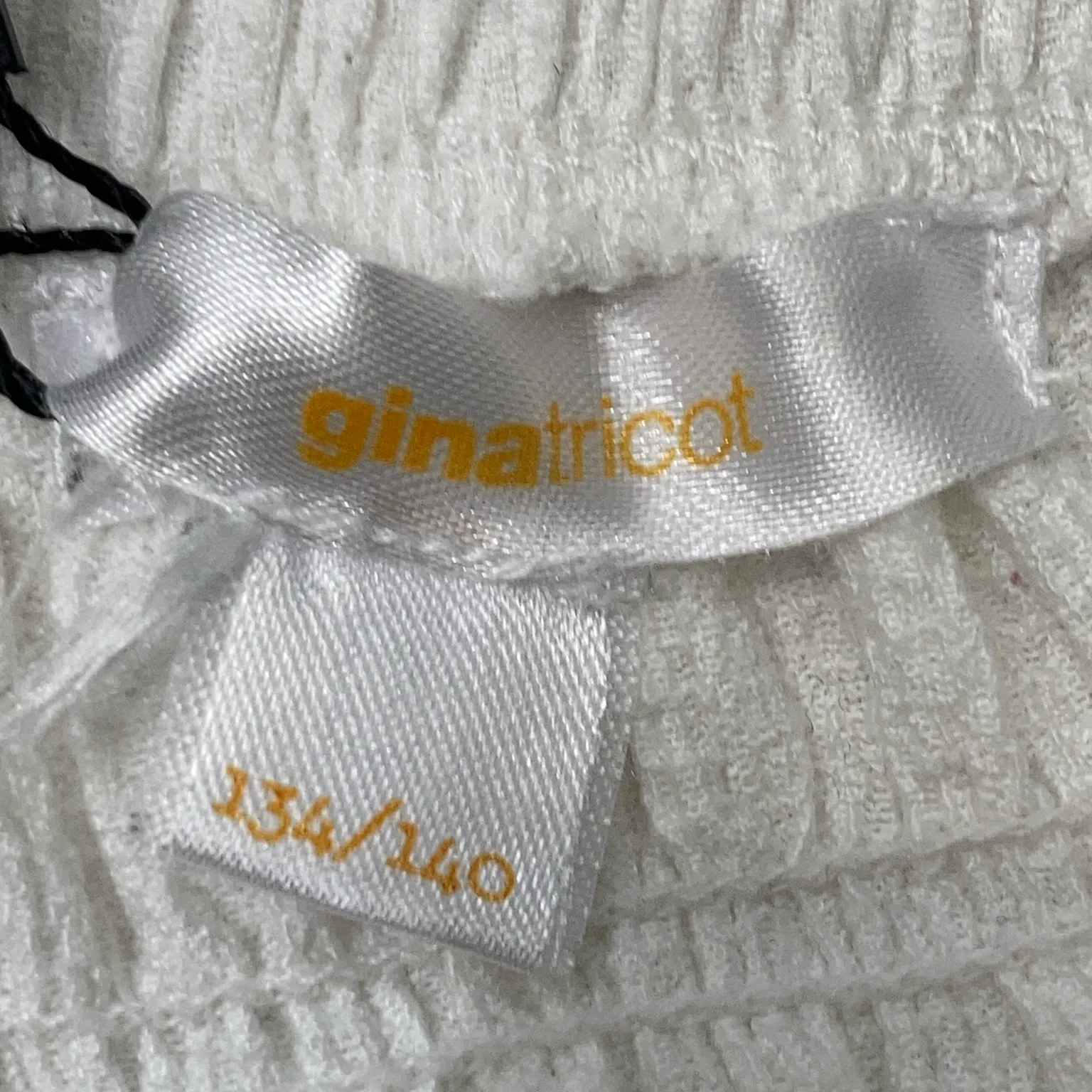 Gina Tricot - bild 3