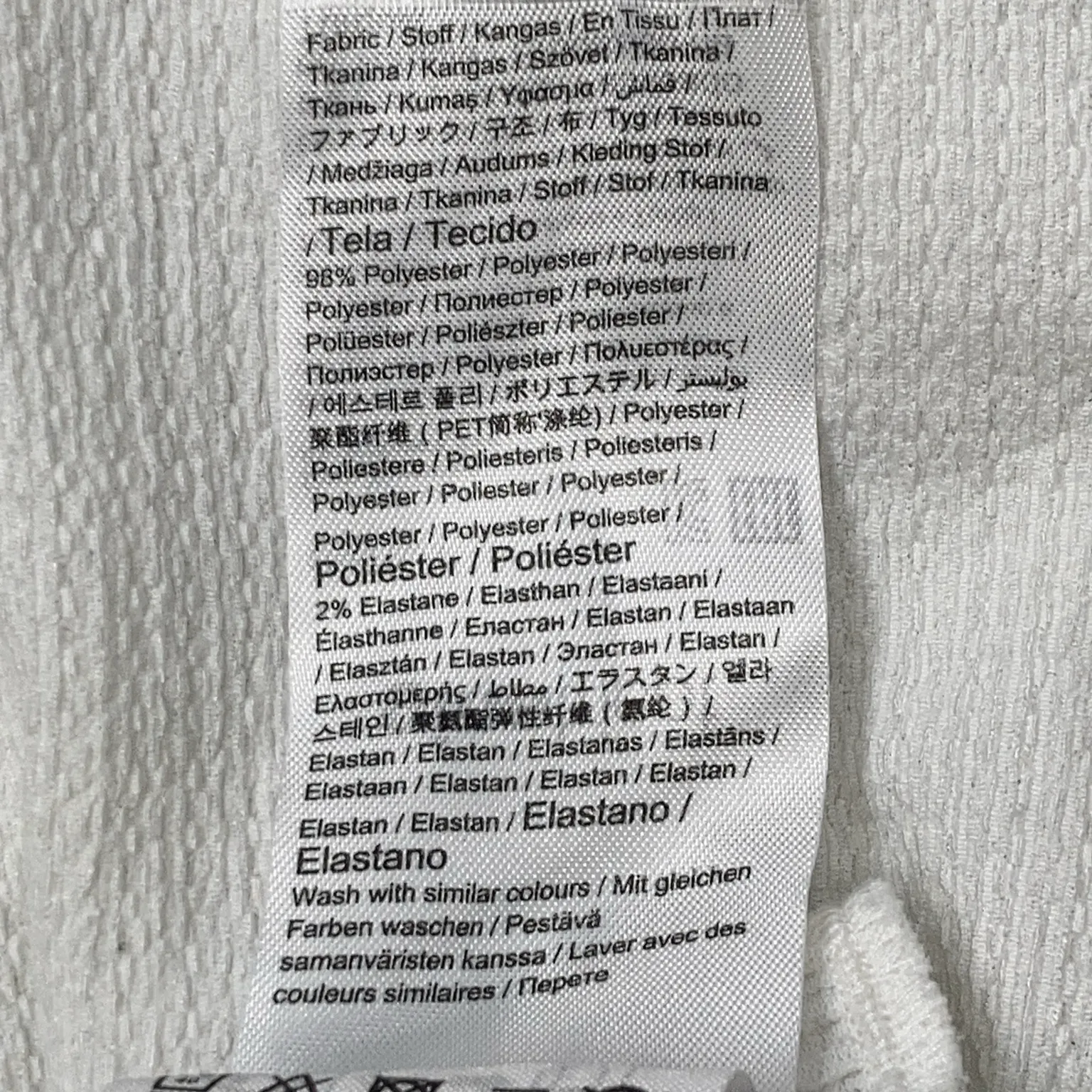 Gina Tricot - bild 4