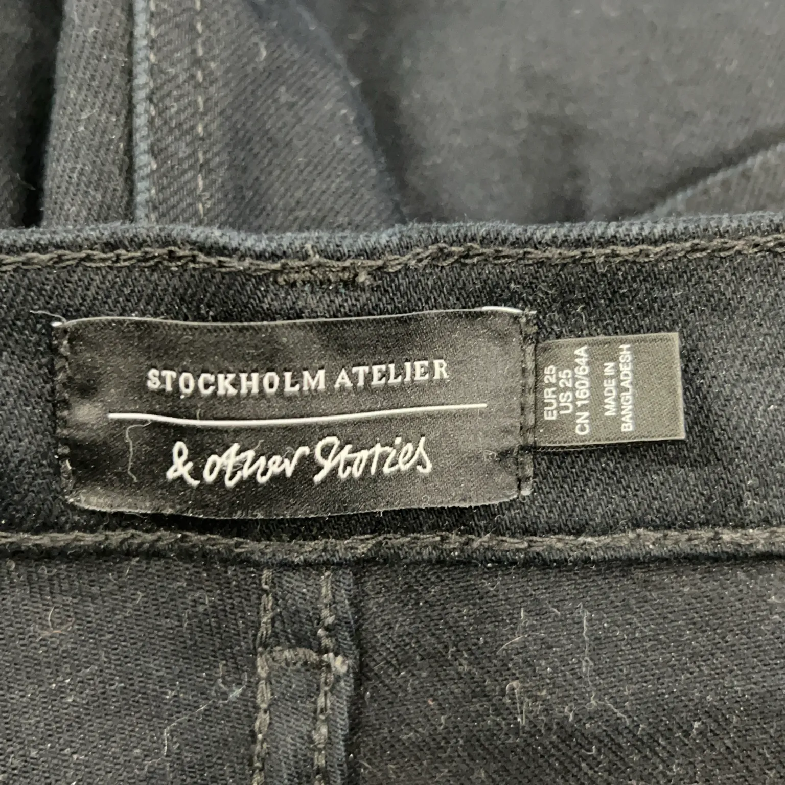 & Other Stories - bild 3