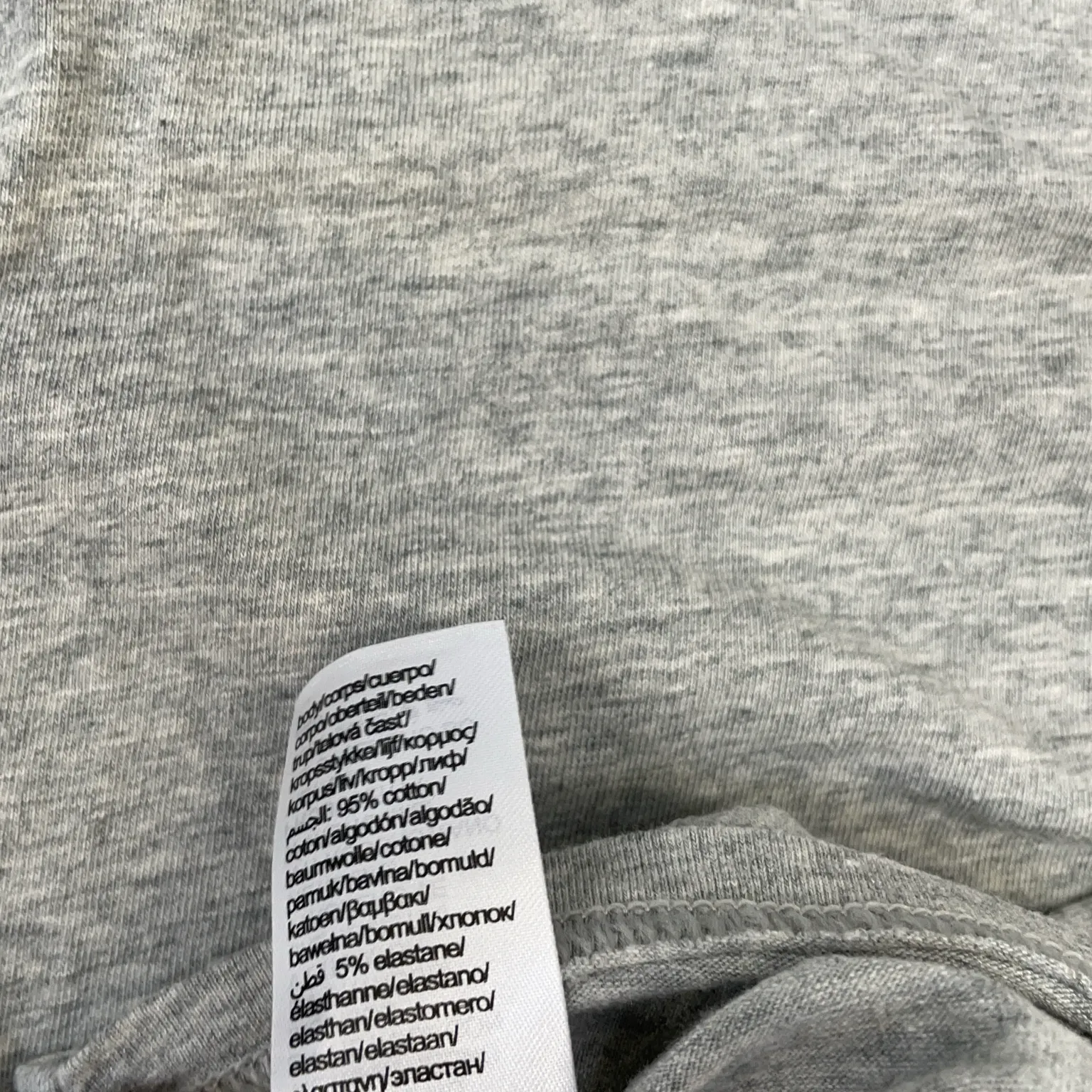 Calvin Klein - bild 4