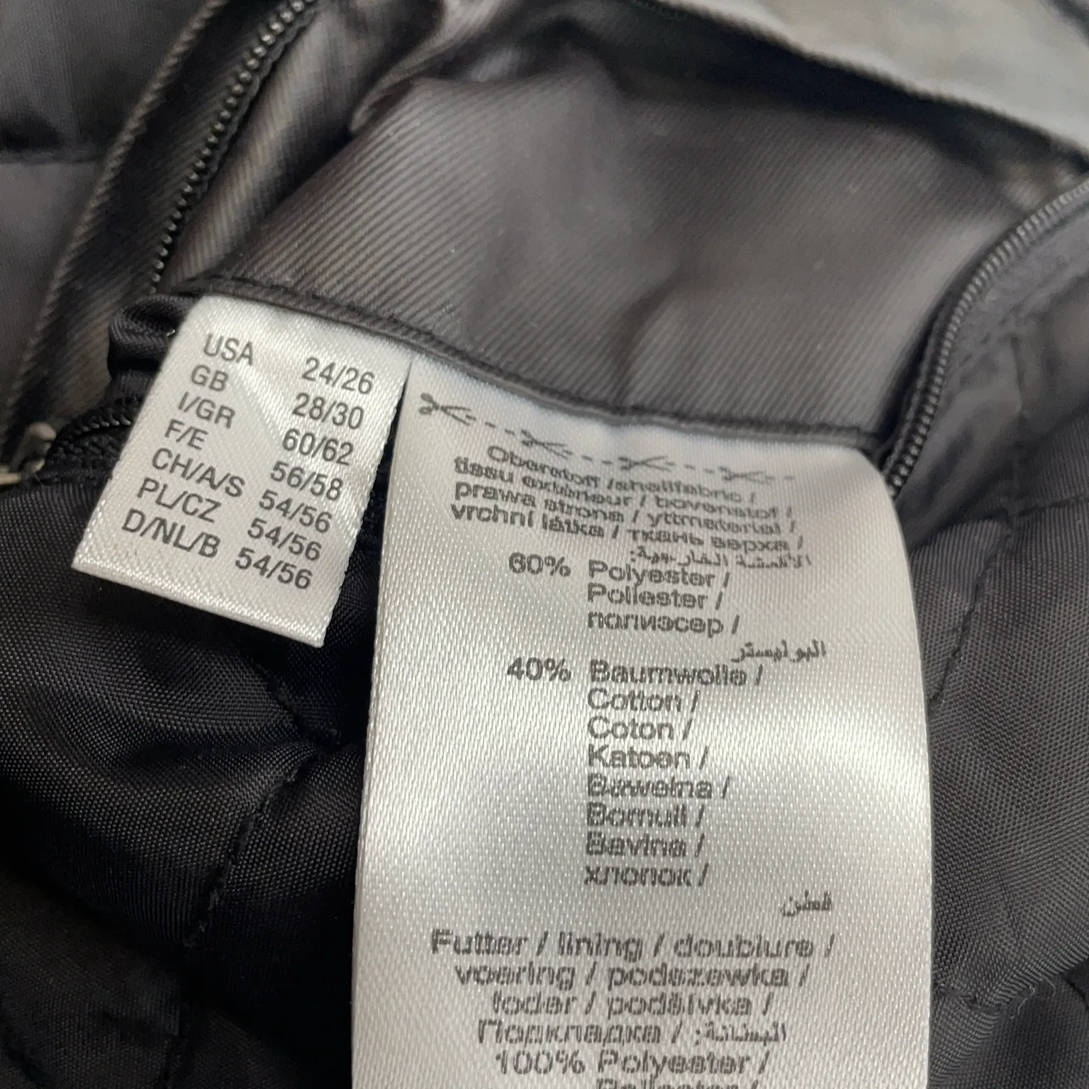 Ulla Popken - bild 4