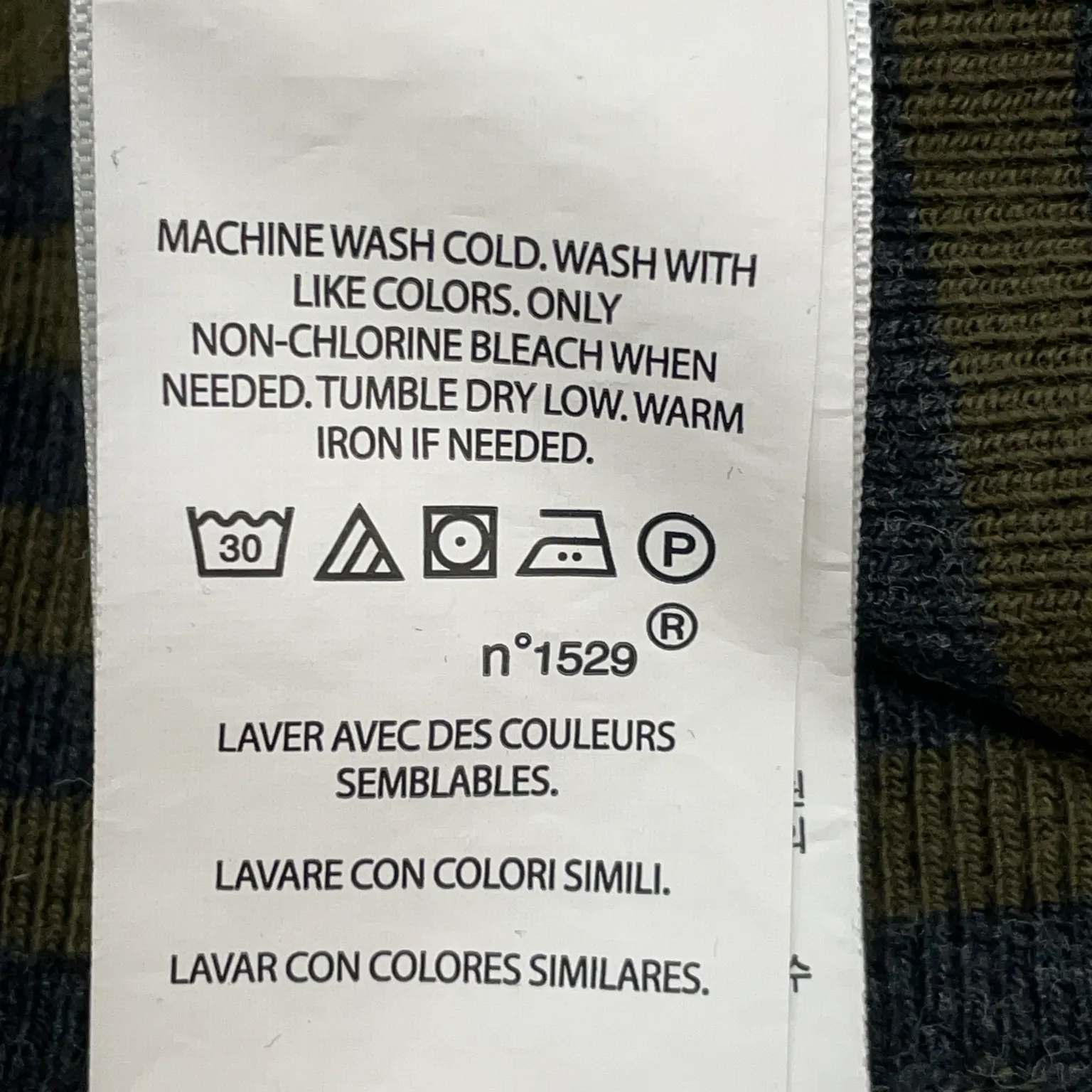 Polo Ralph Lauren - bild 4