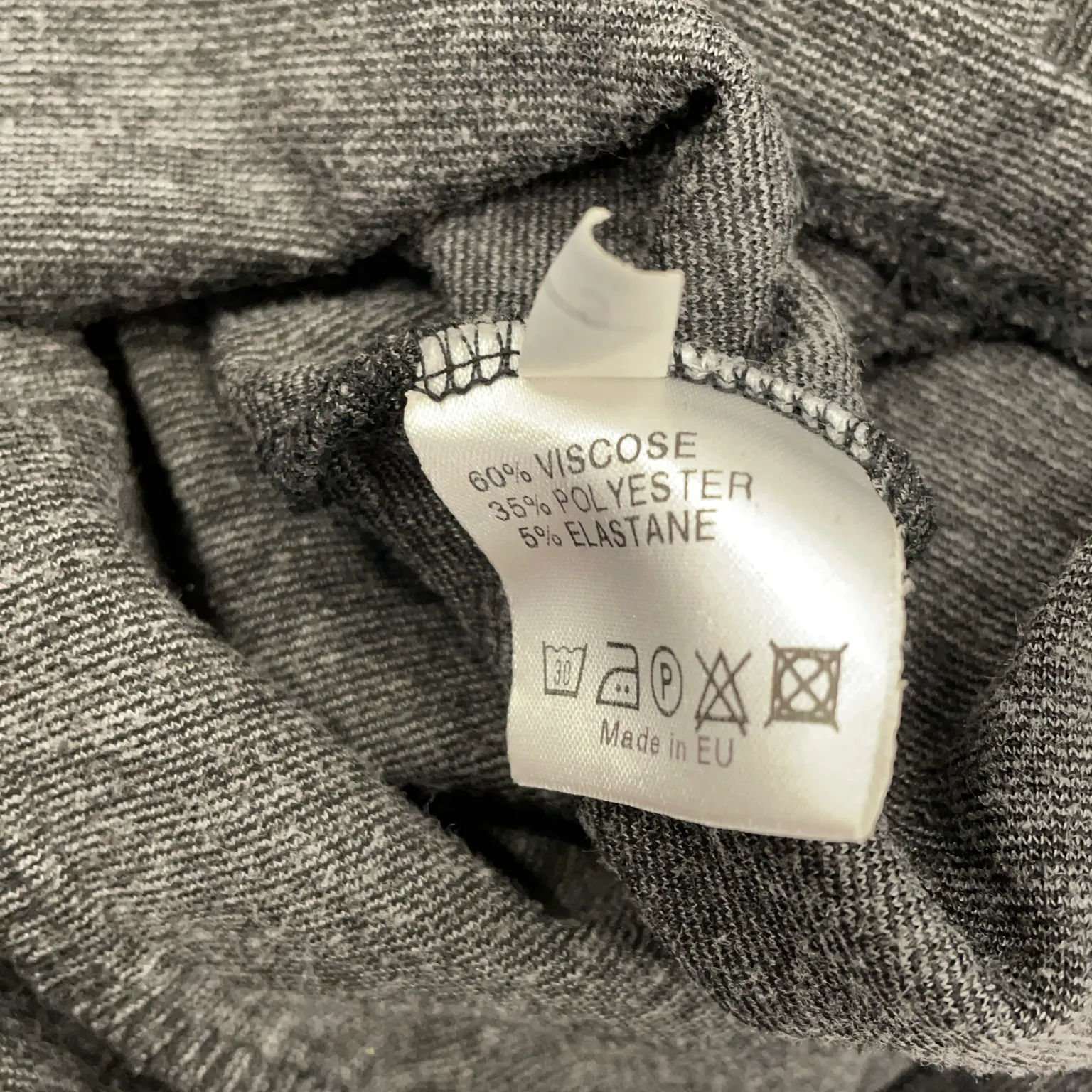 Philosophy Blues Original - bild 4