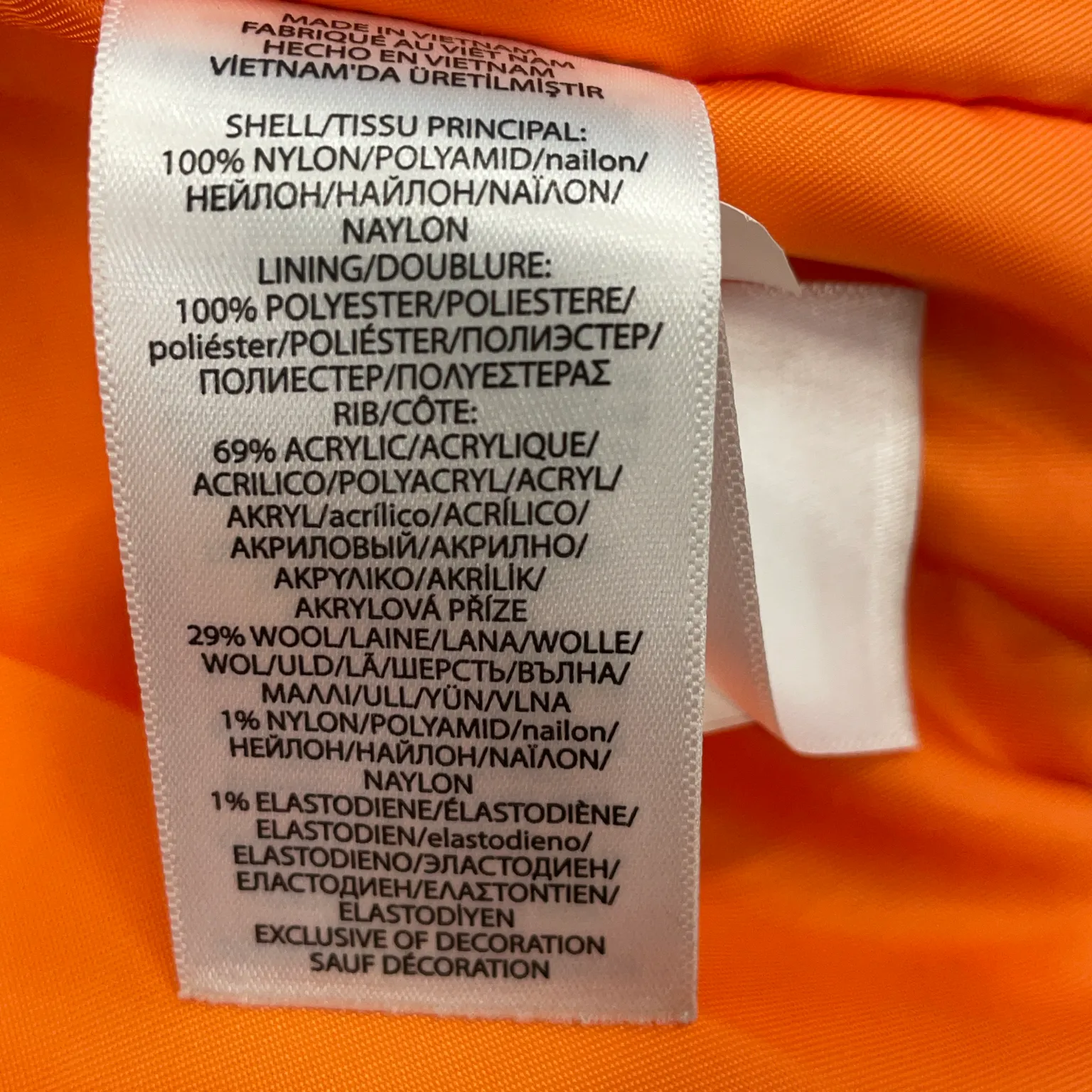 Polo Ralph Lauren - bild 4