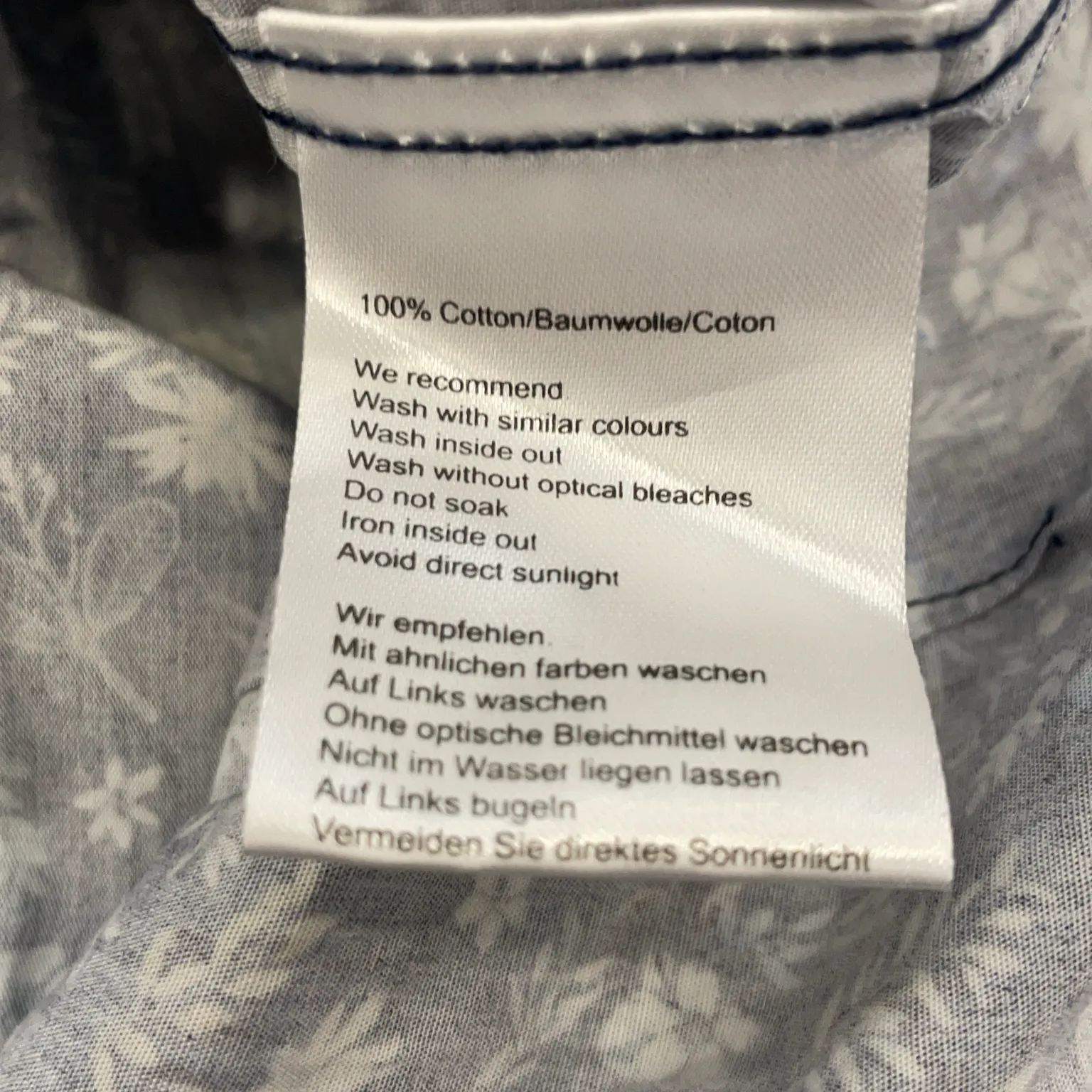 SAND Copenhagen - bild 4