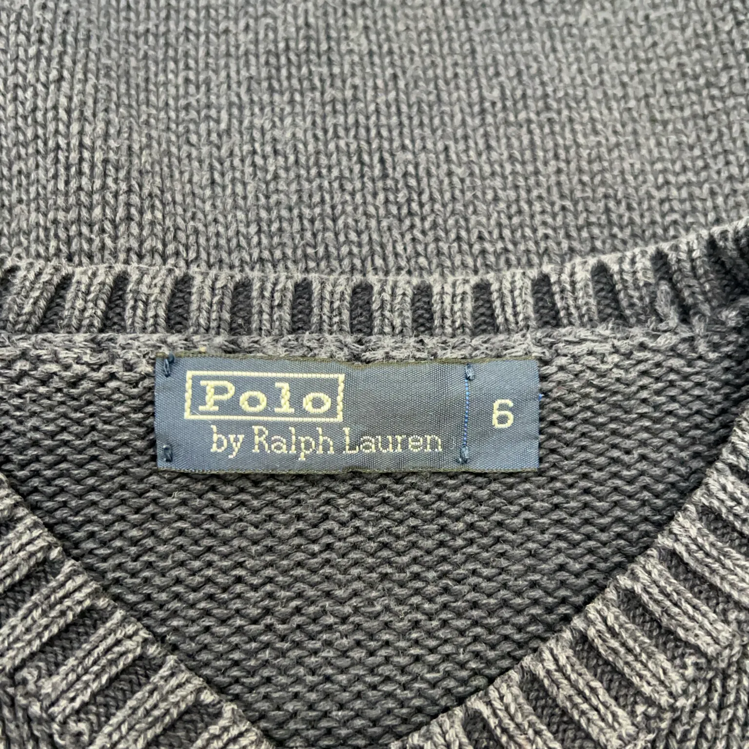 Polo Ralph Lauren - bild 3