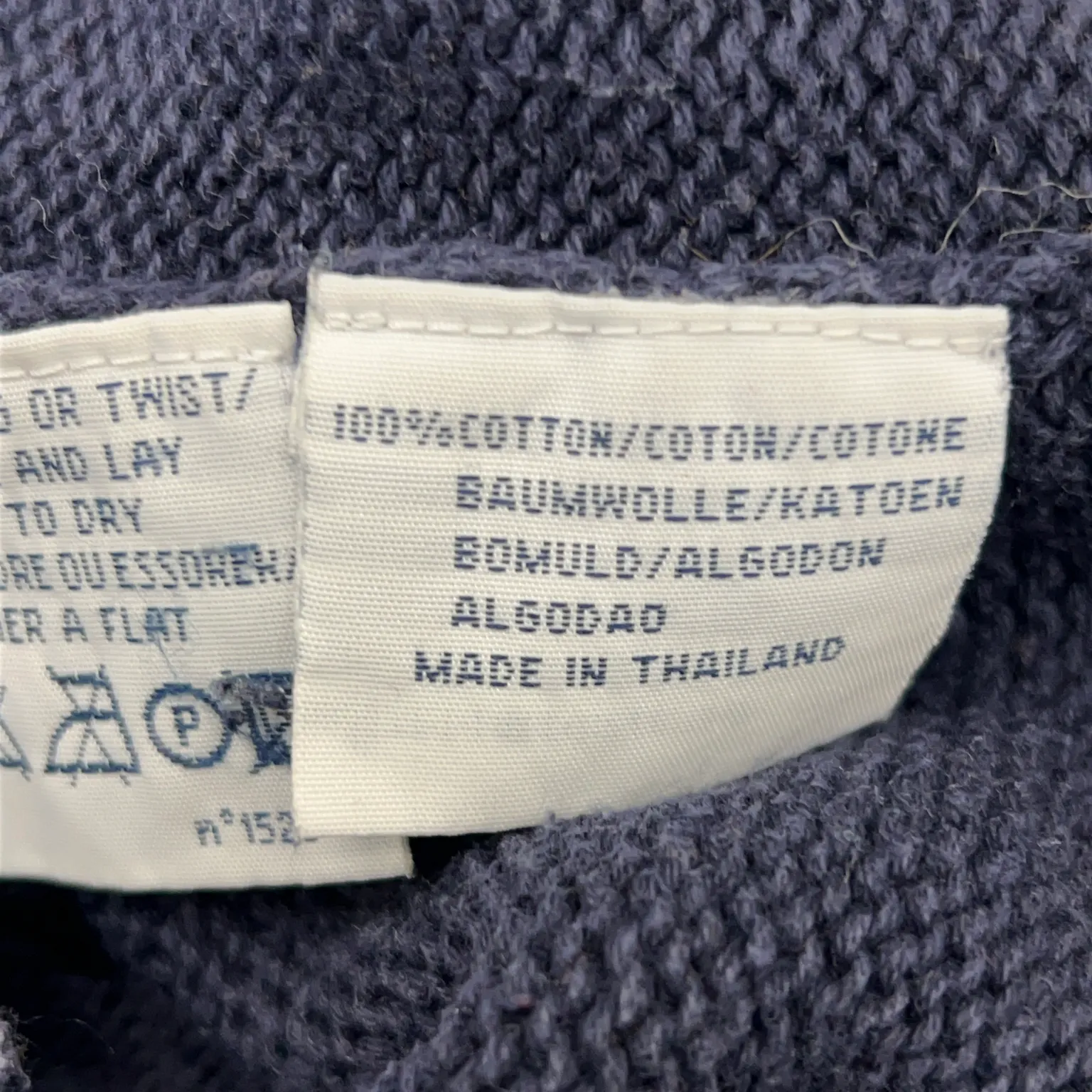 Polo Ralph Lauren - bild 4