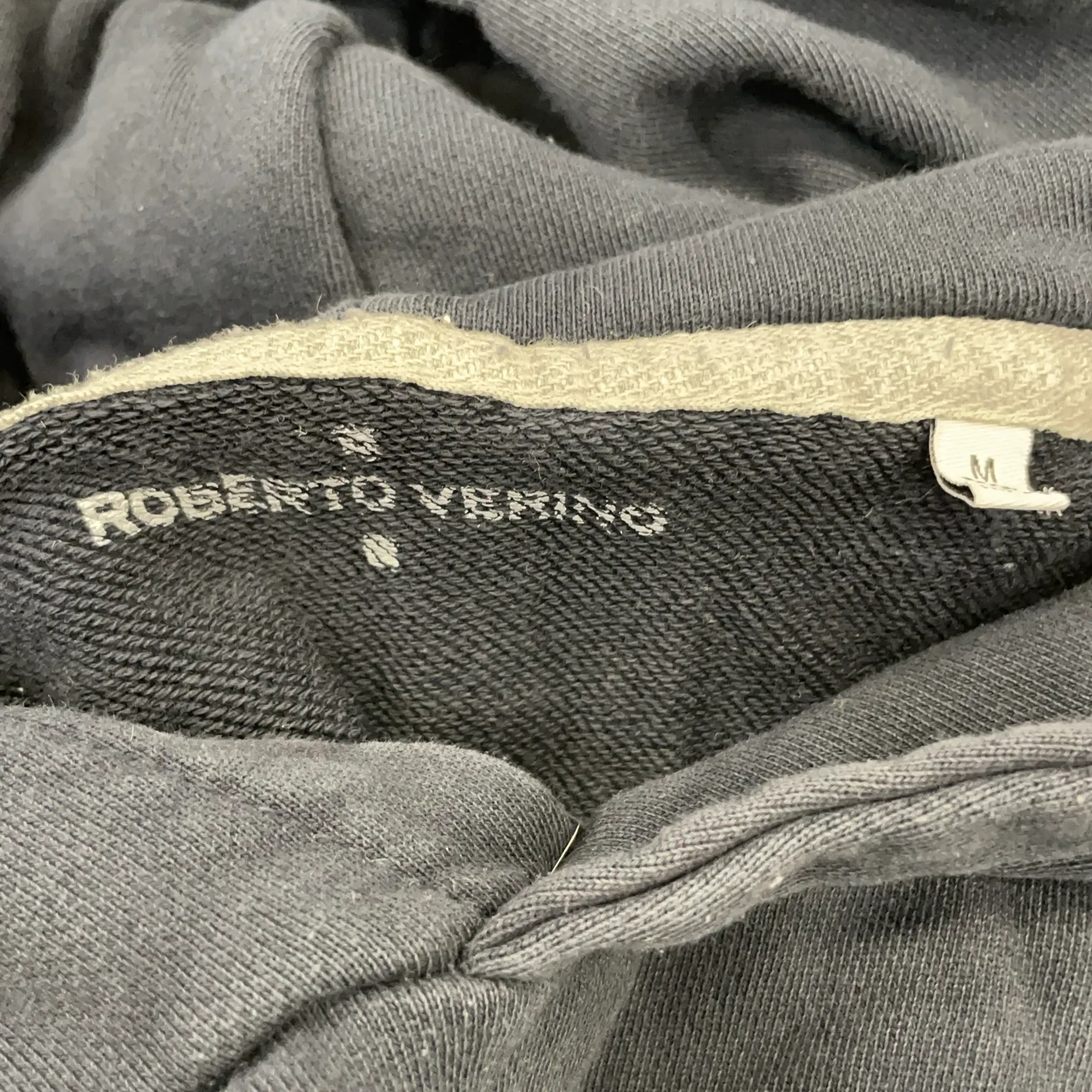 Roberto Verino - bild 3