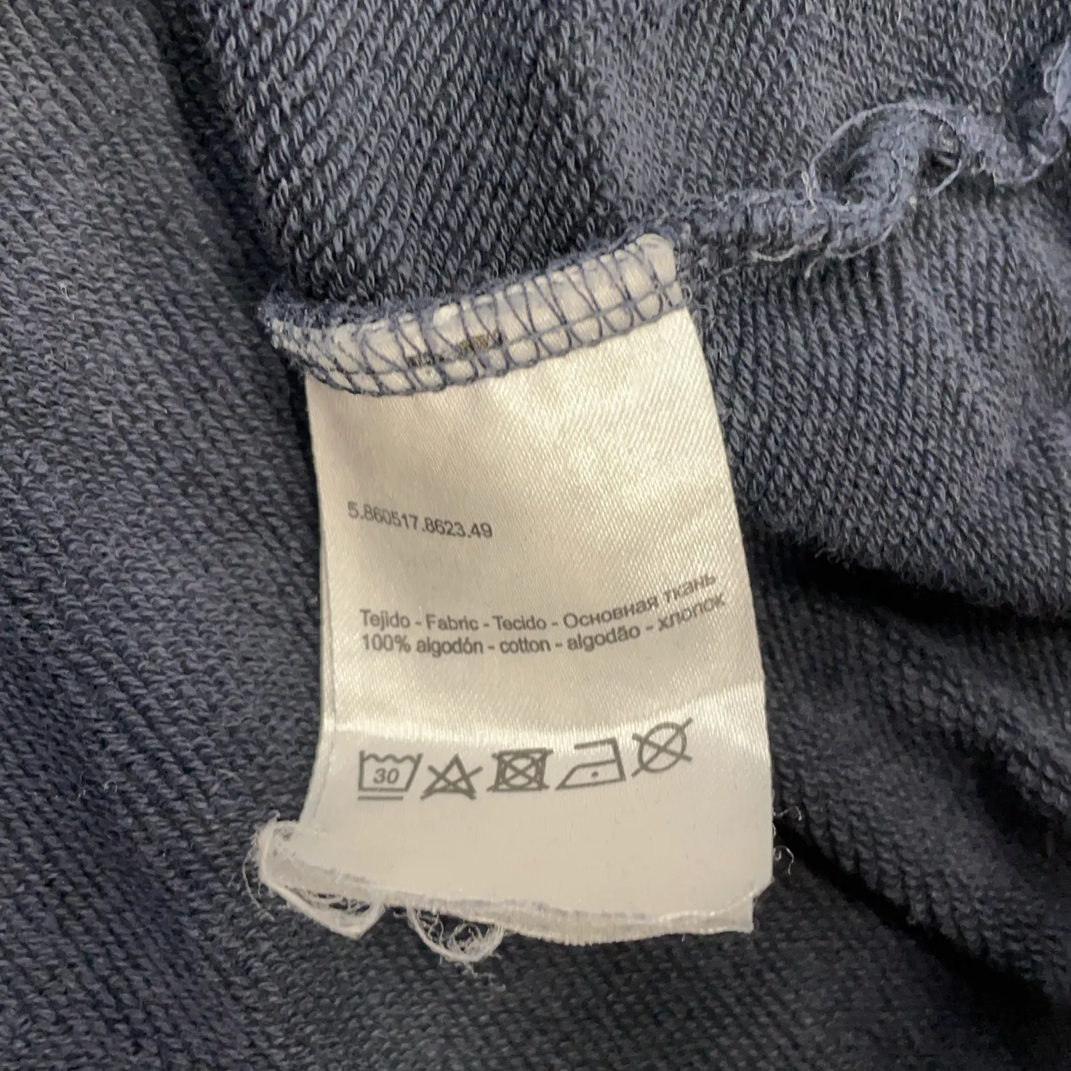 Roberto Verino - bild 4