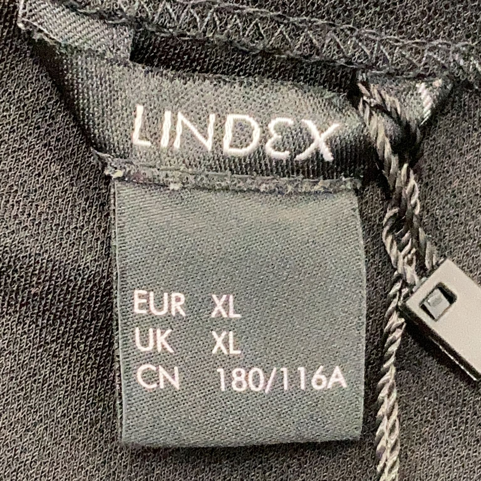 Lindex