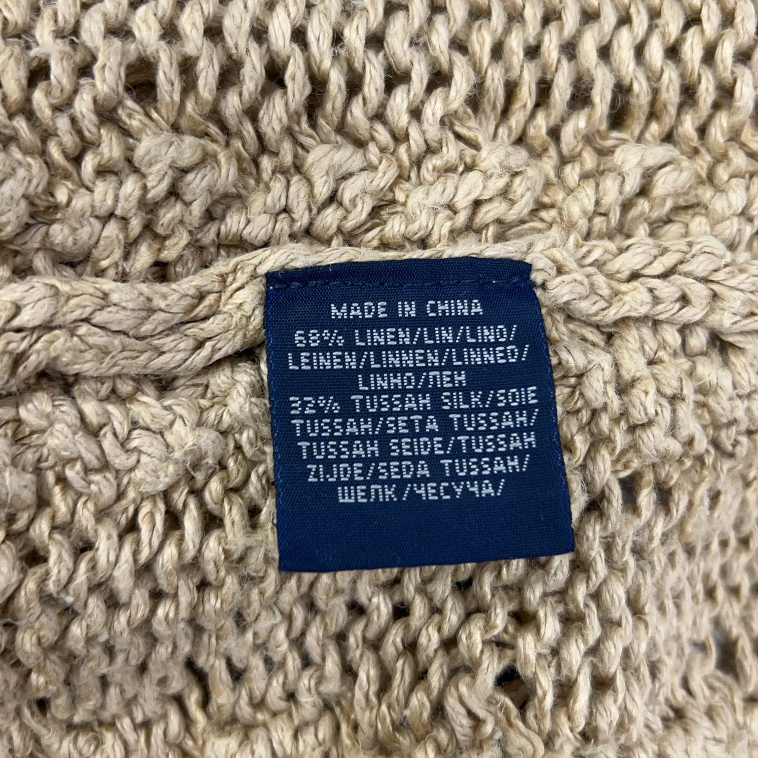 Ralph Lauren - bild 4