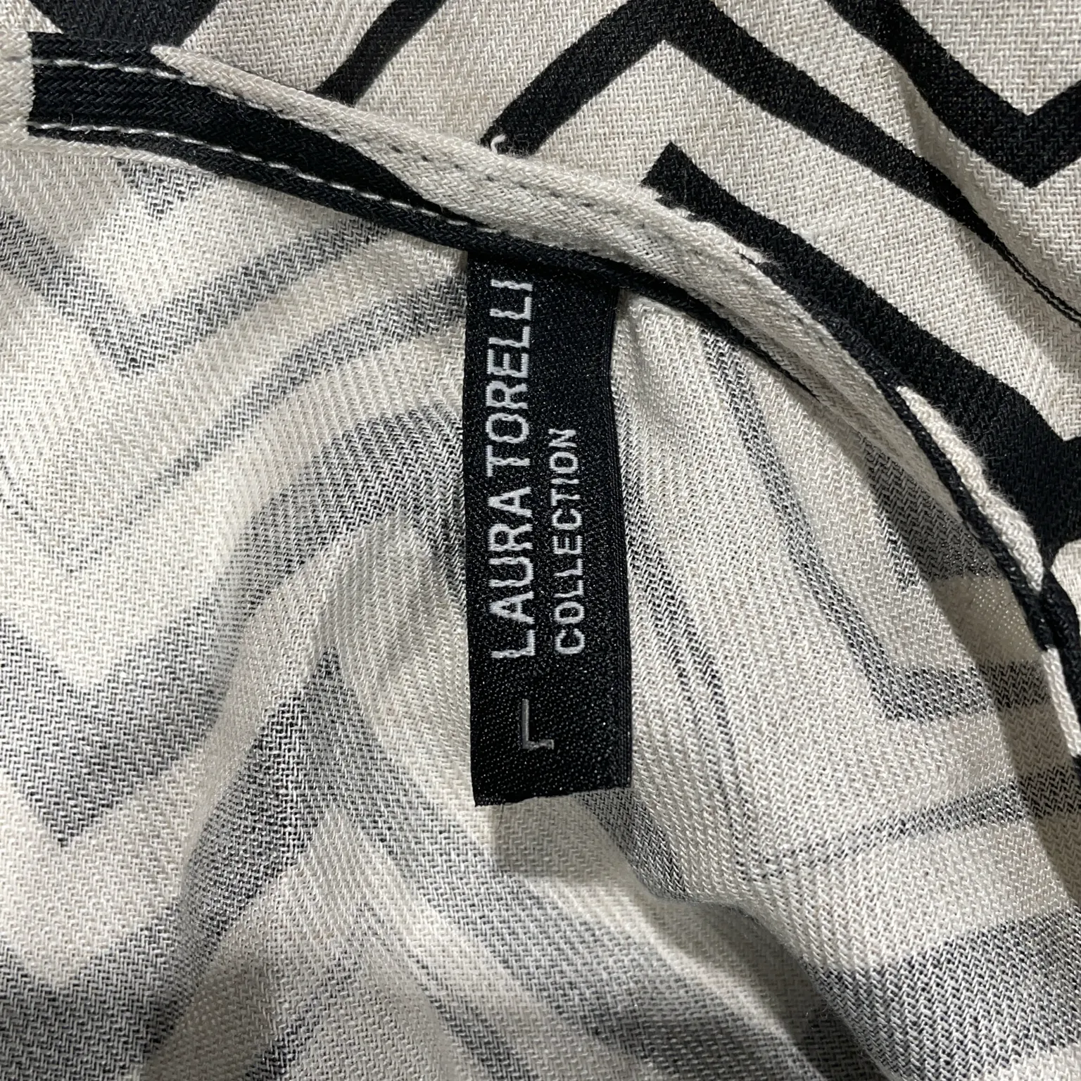 Laura Torelli Collection - bild 3