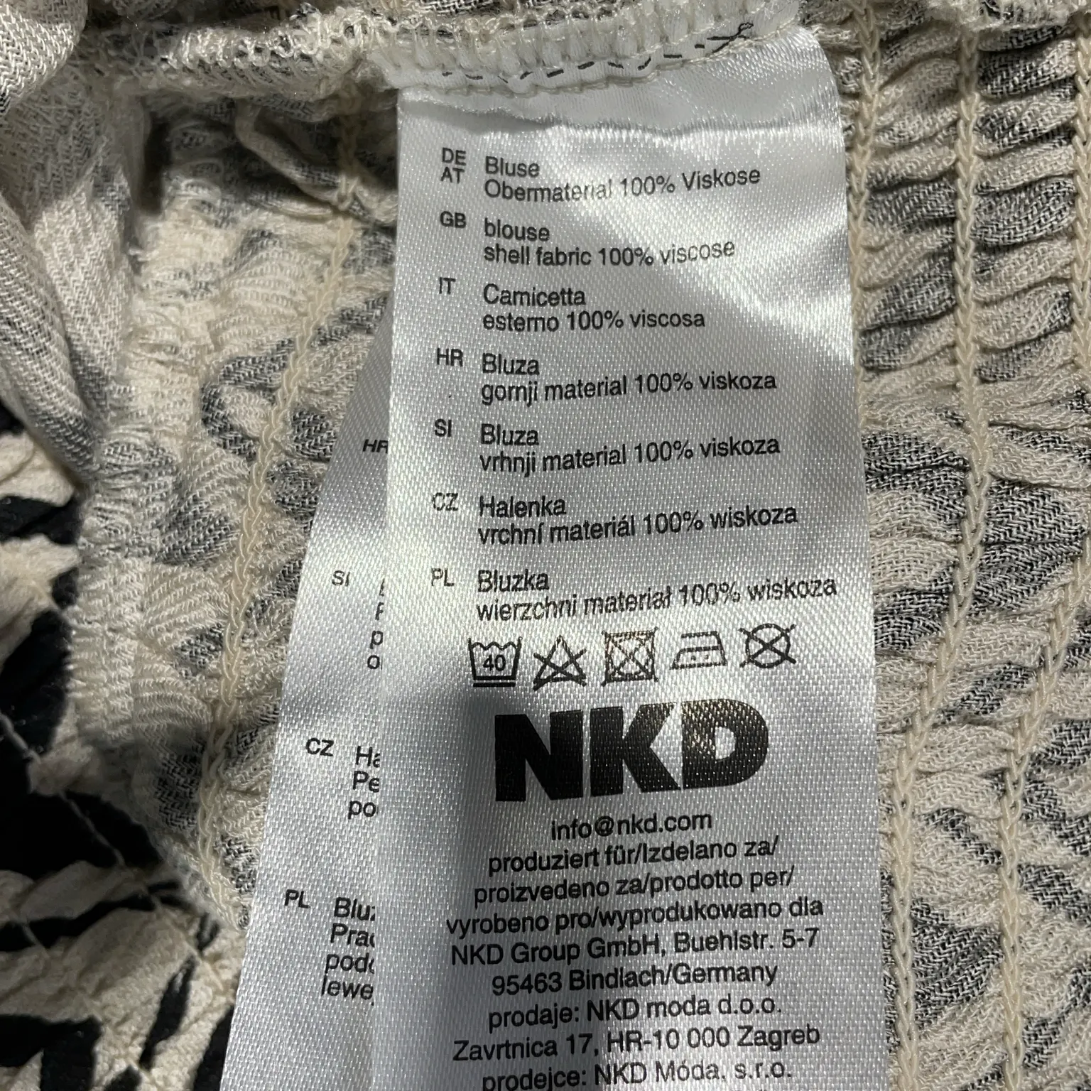 Laura Torelli Collection - bild 4