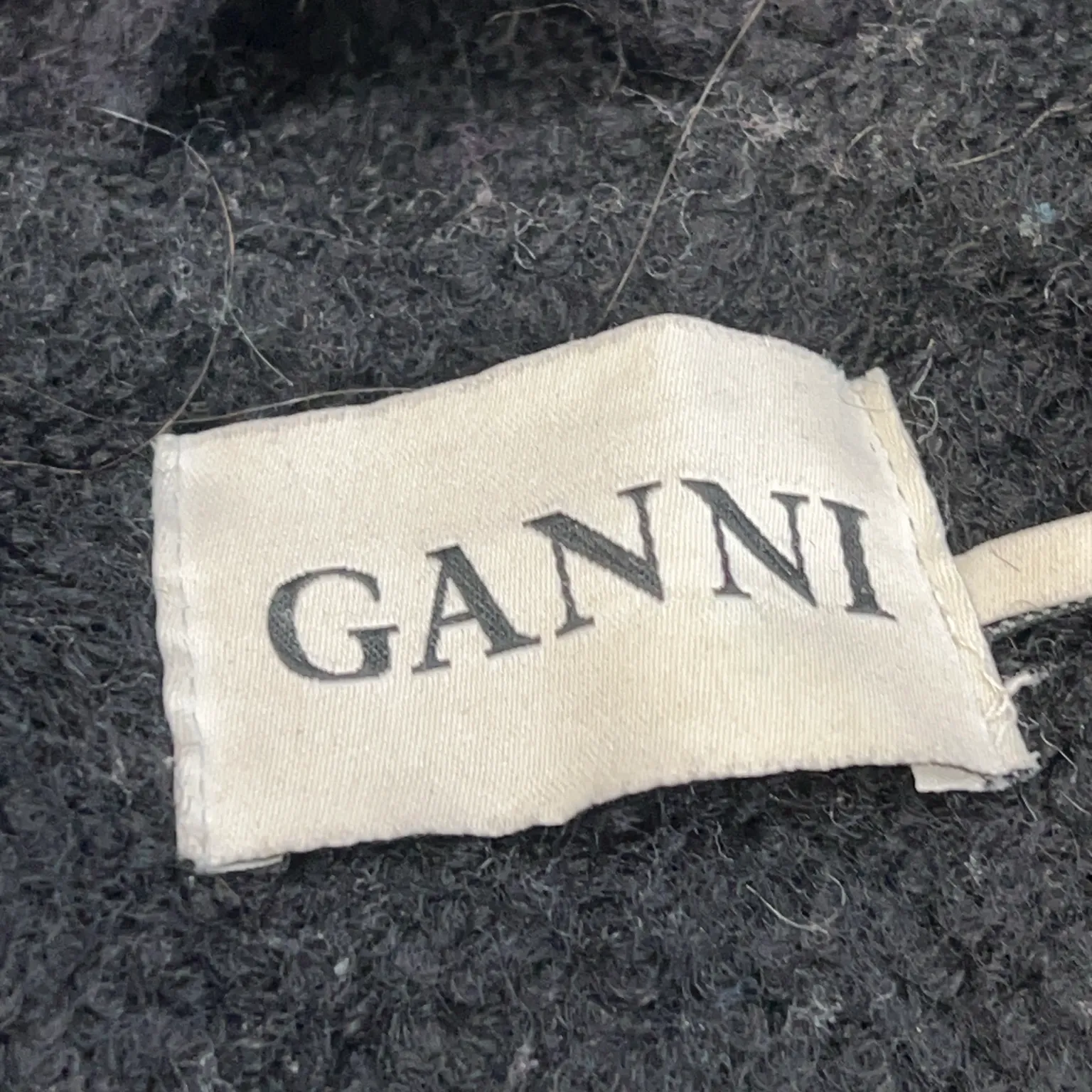 Ganni - bild 3