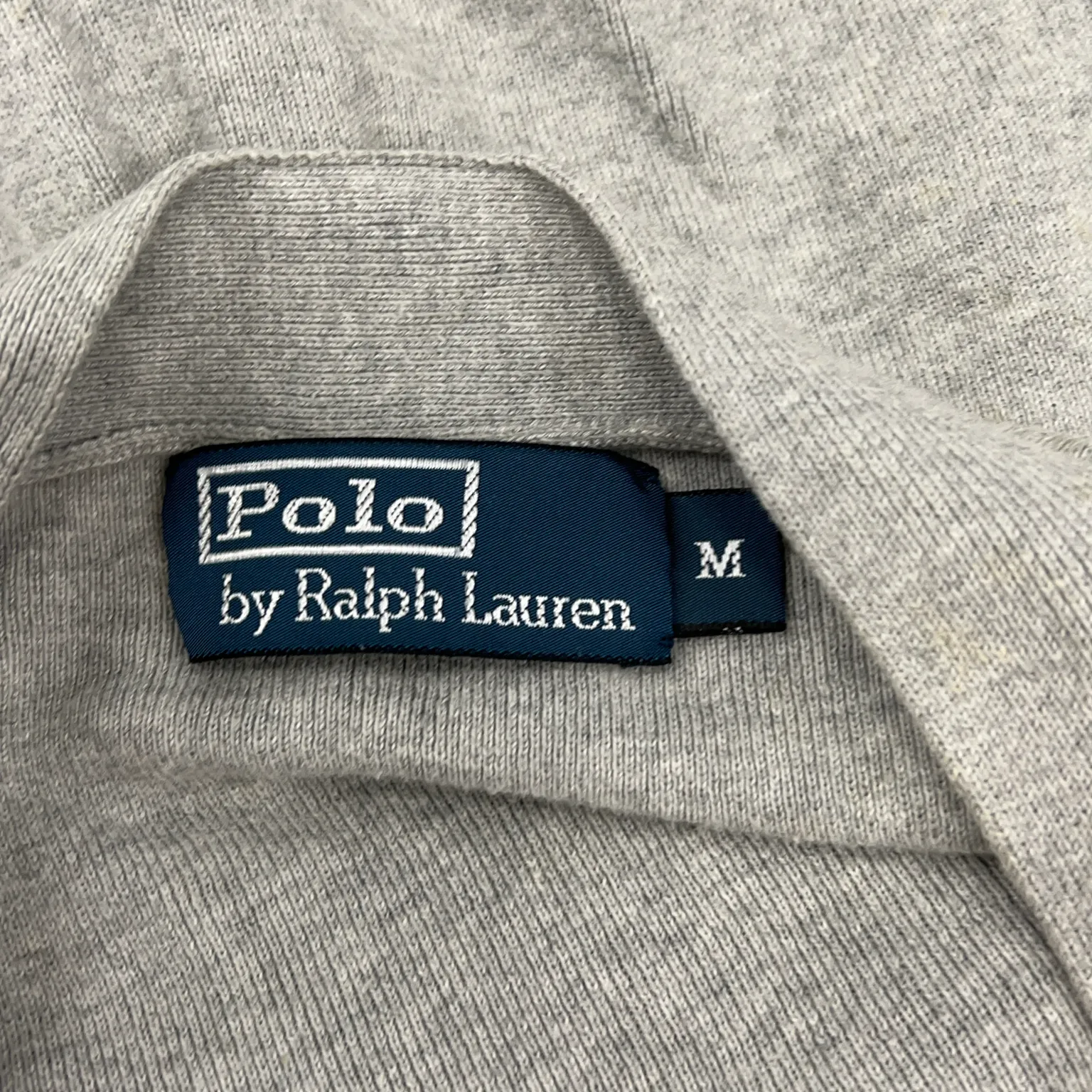 Polo Ralph Lauren - bild 3