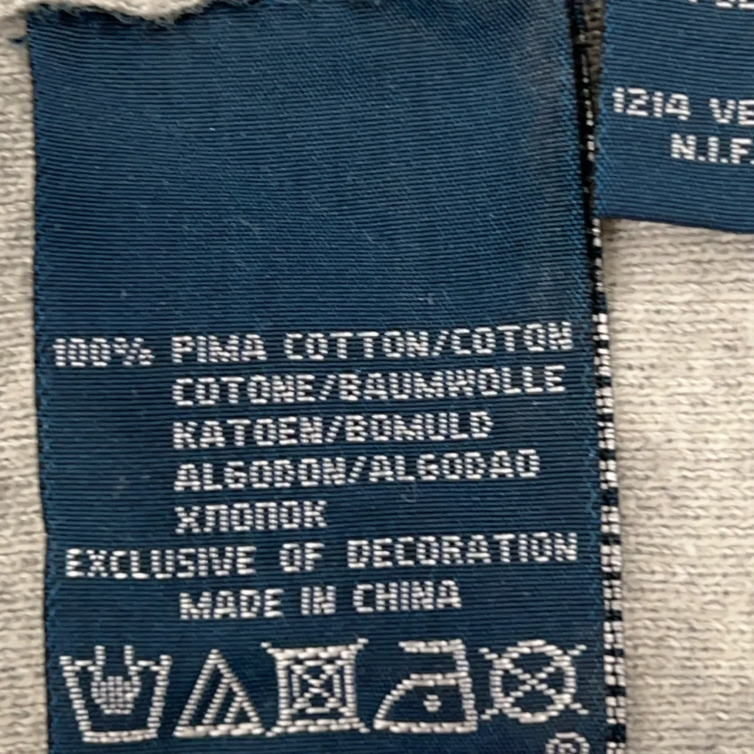 Polo Ralph Lauren - bild 4