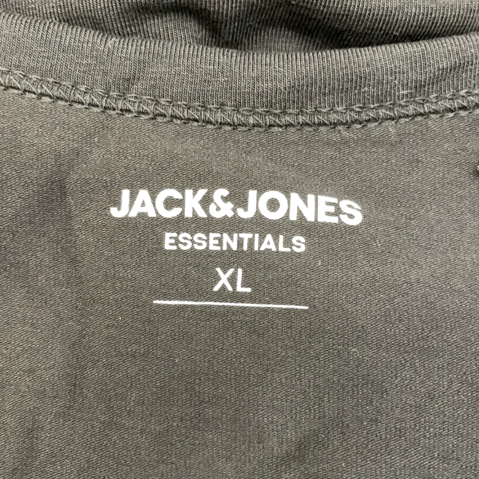 Essentials by Jack & Jones - bild 3