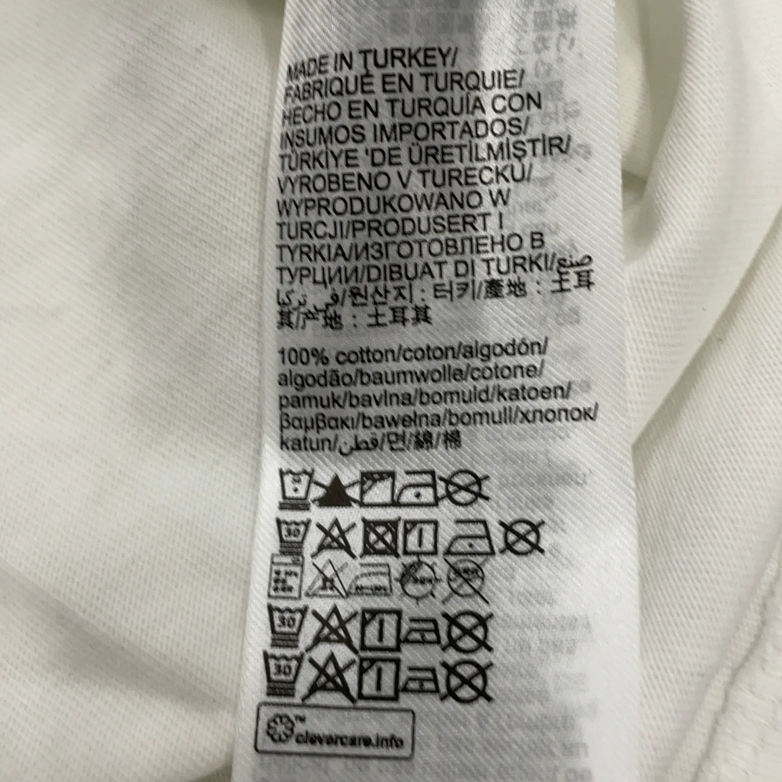 Tommy Hilfiger - bild 4