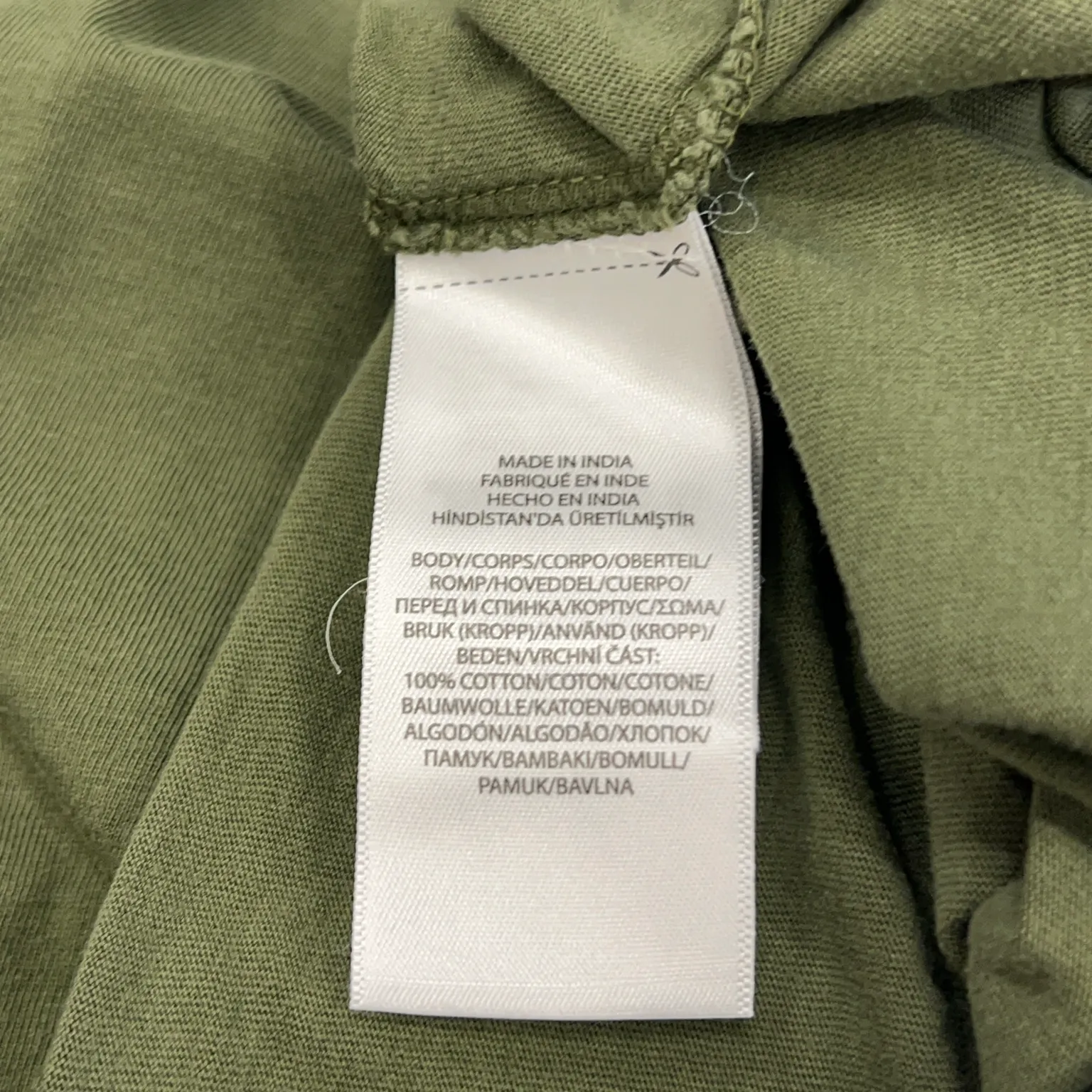 Polo Ralph Lauren - bild 4