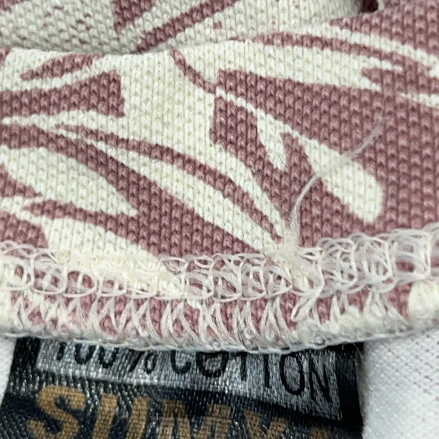 Sumya Fashion Jamiron Hosiery - bild 4