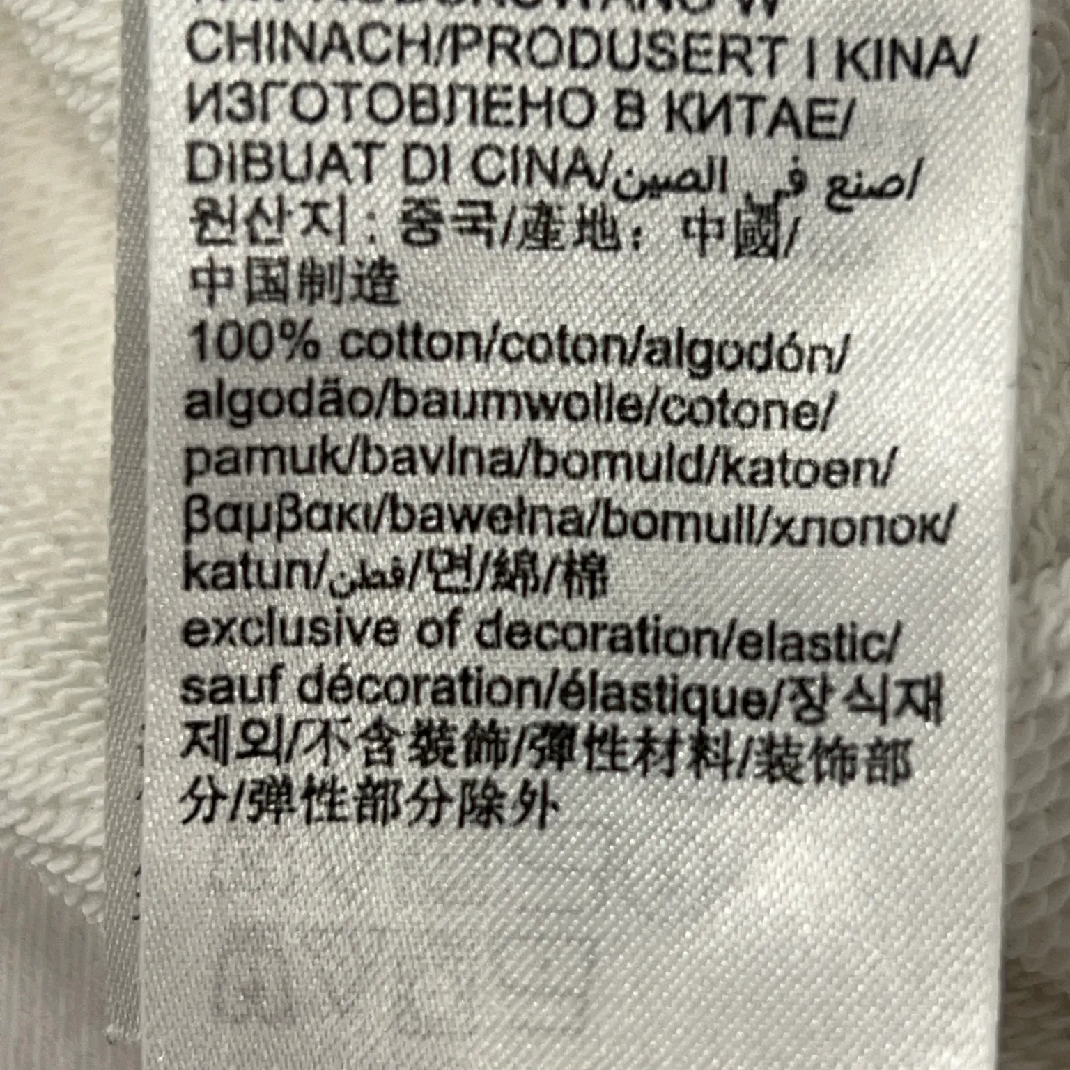 Calvin Klein Jeans - bild 4