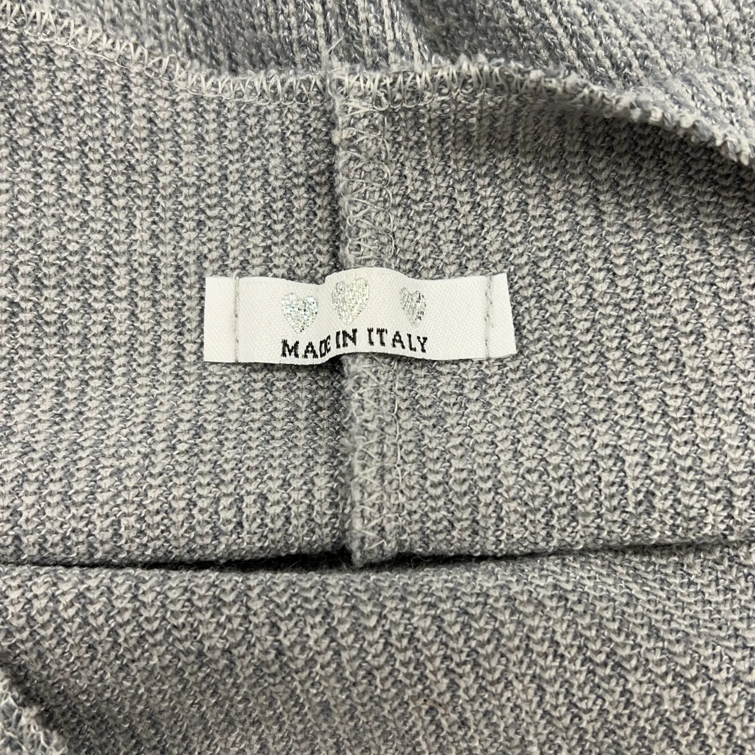 Made in italy - bild 3