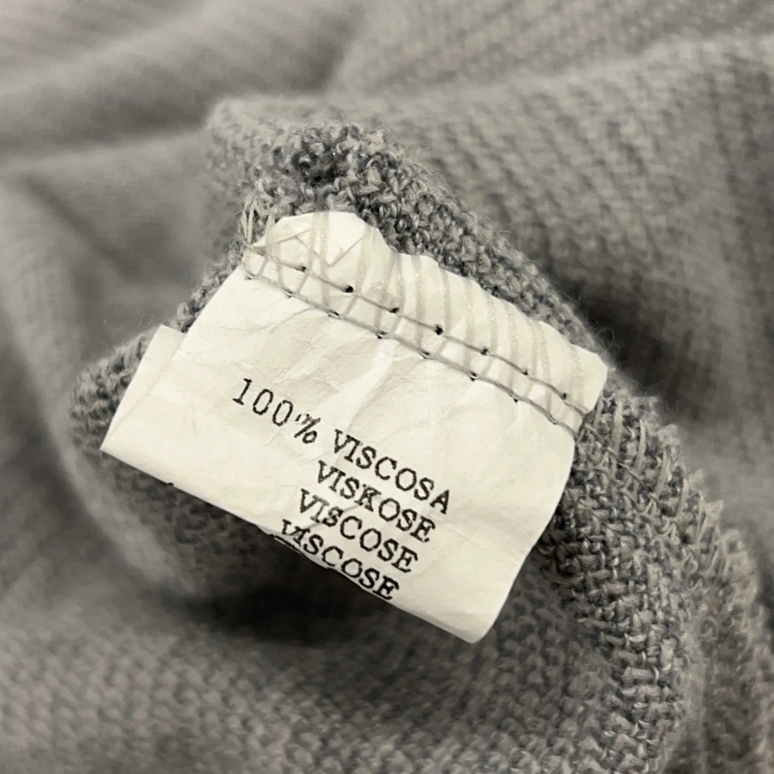 Made in italy - bild 4