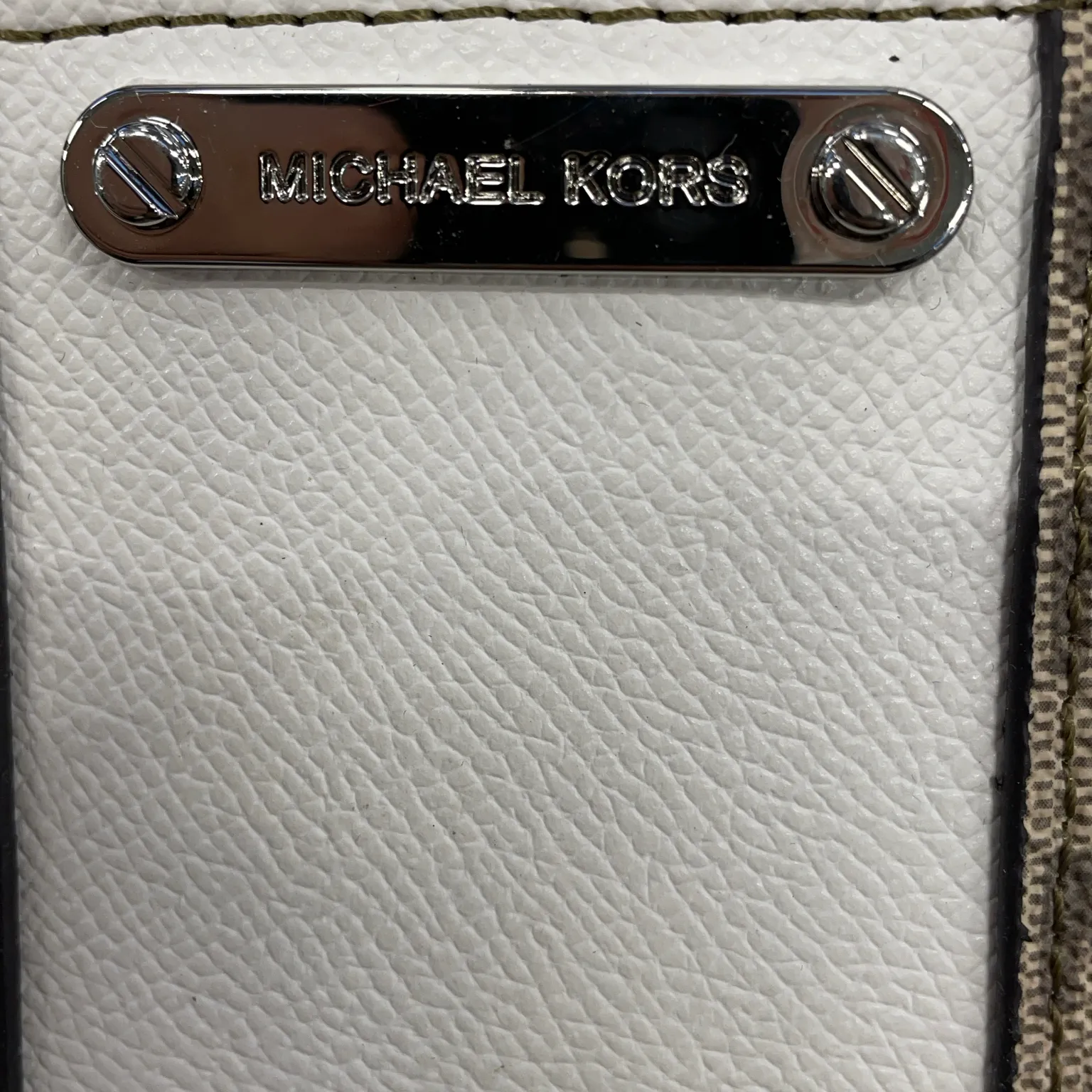 Michael Kors - bild 3