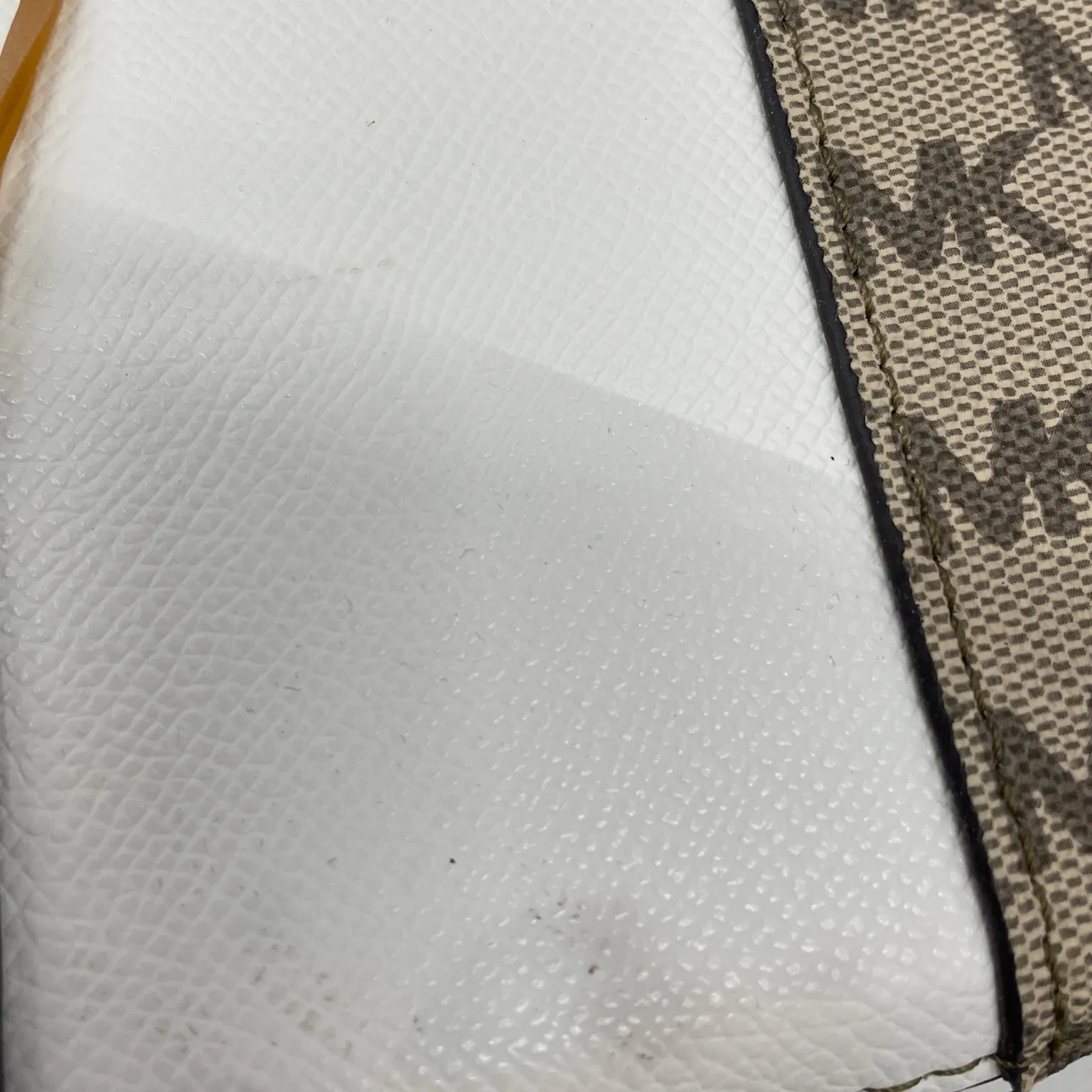 Michael Kors - bild 4