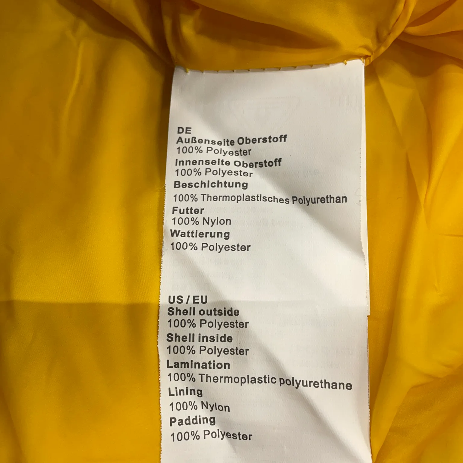 Schmuddelwedda - bild 4