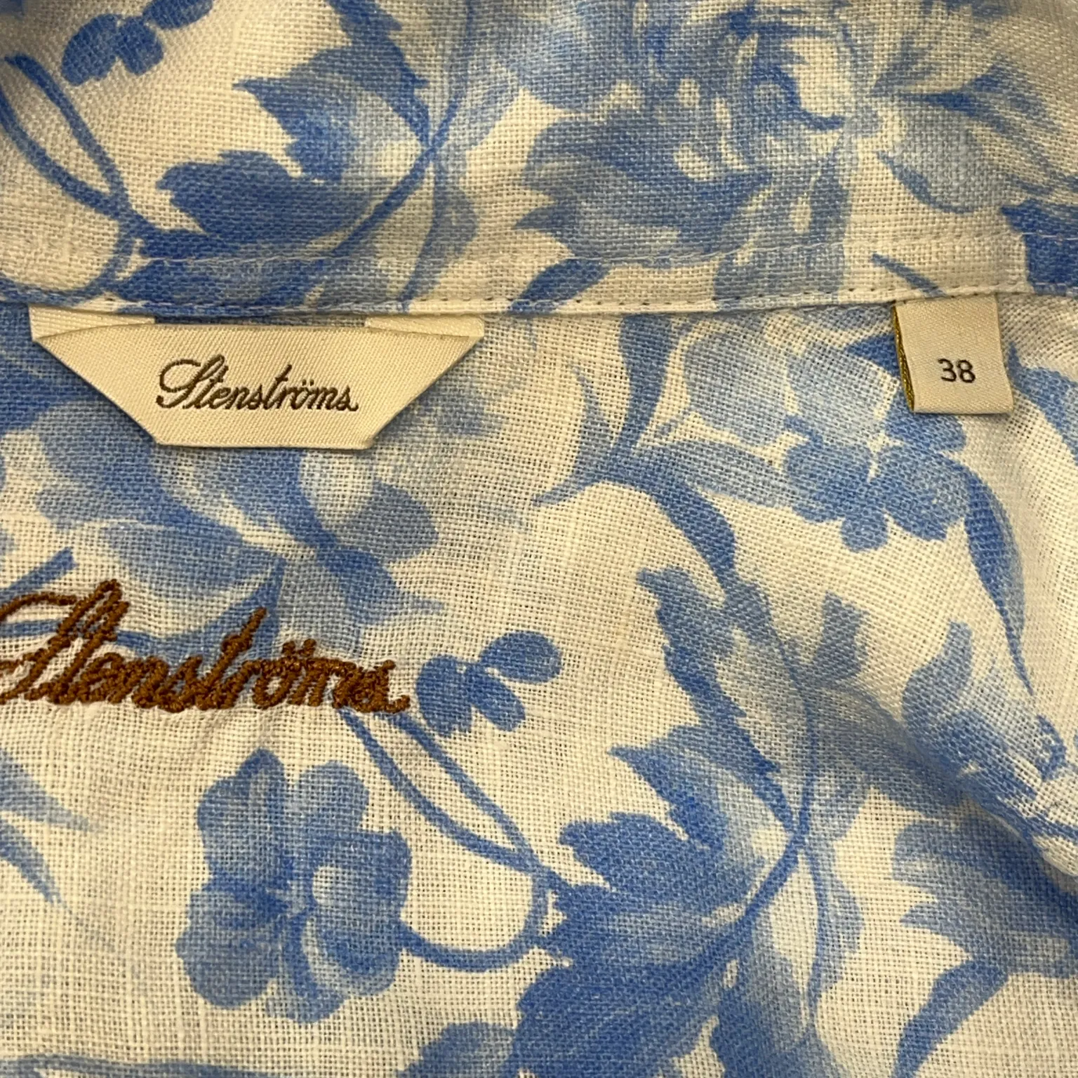 Stenströms - bild 3