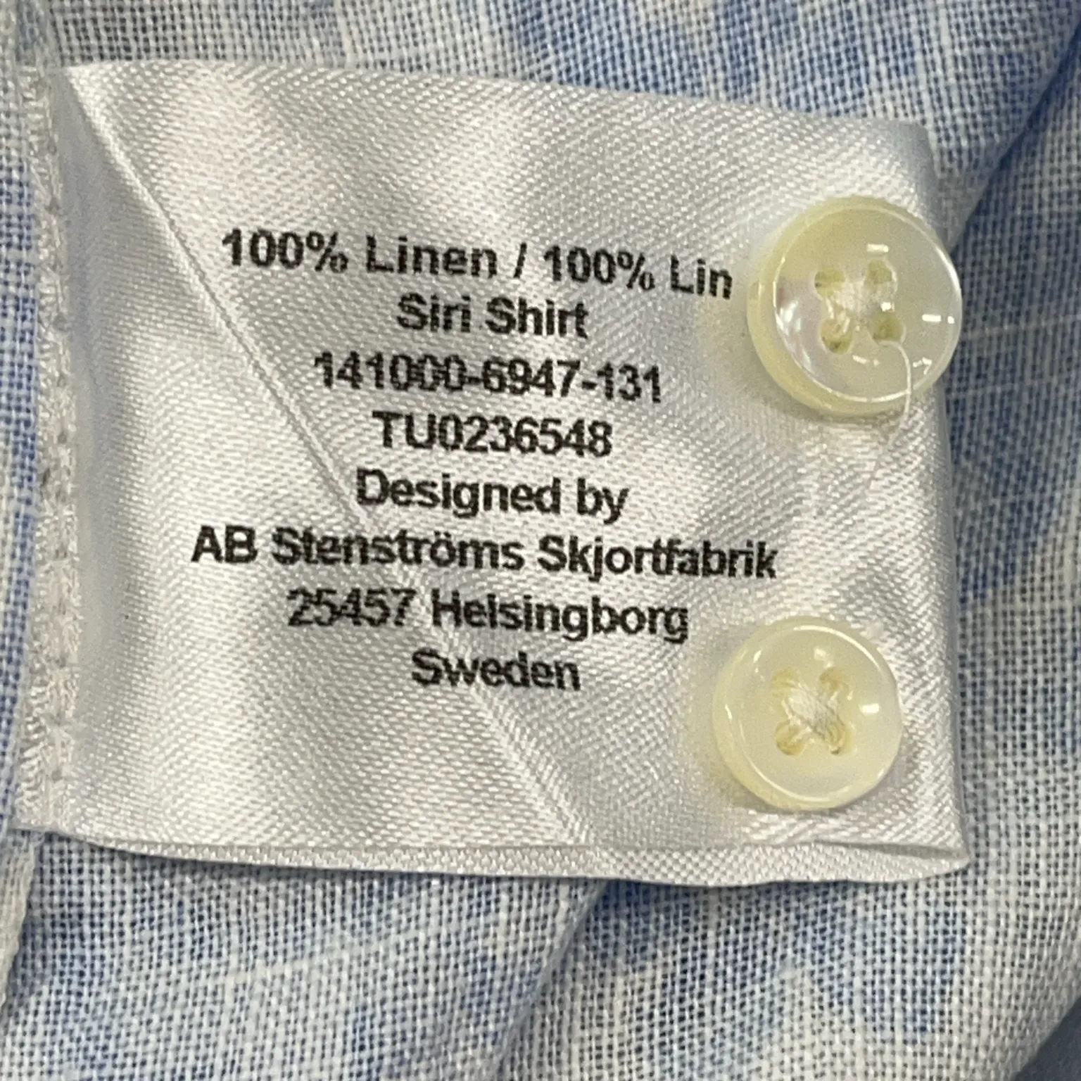 Stenströms - bild 4