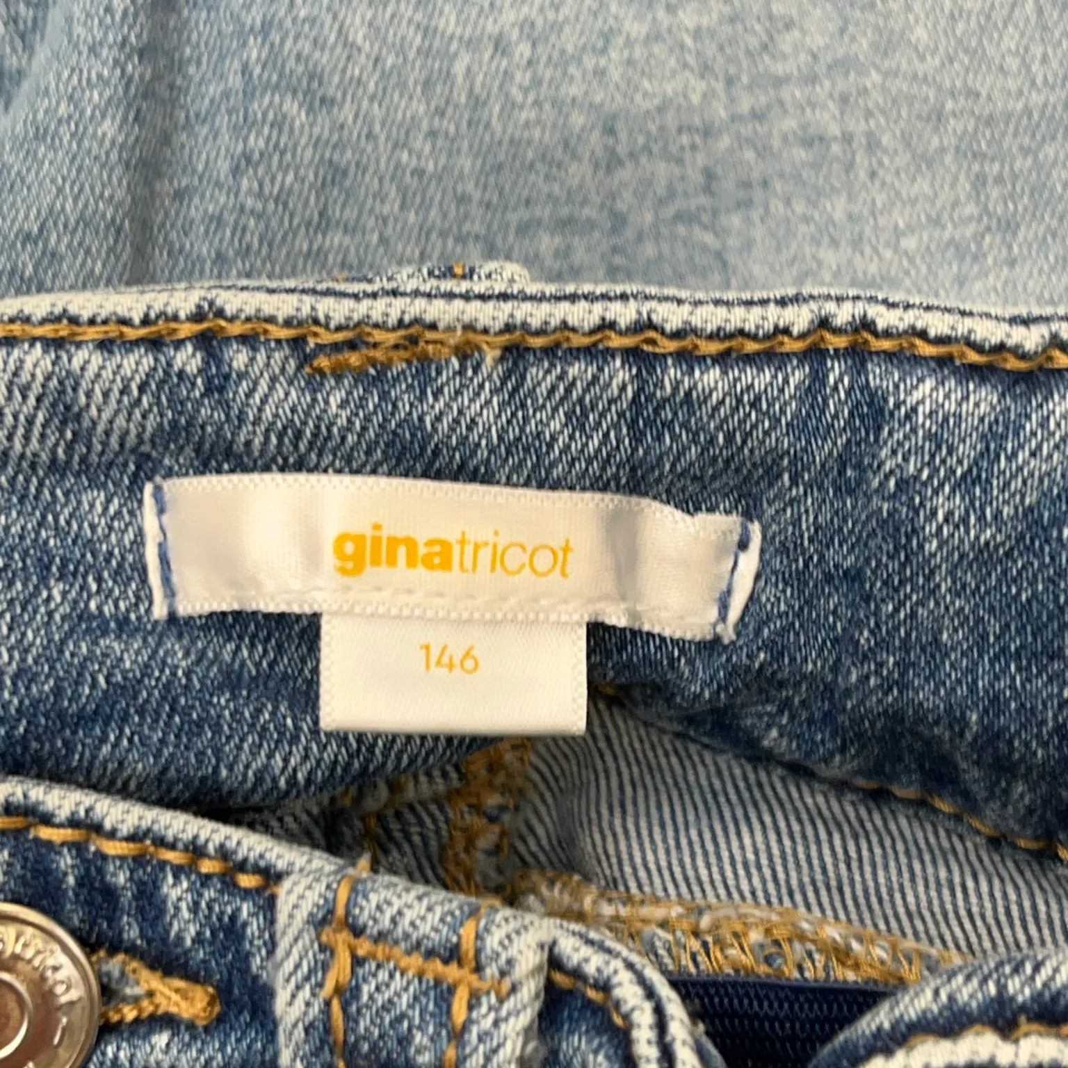 Gina Tricot - bild 3