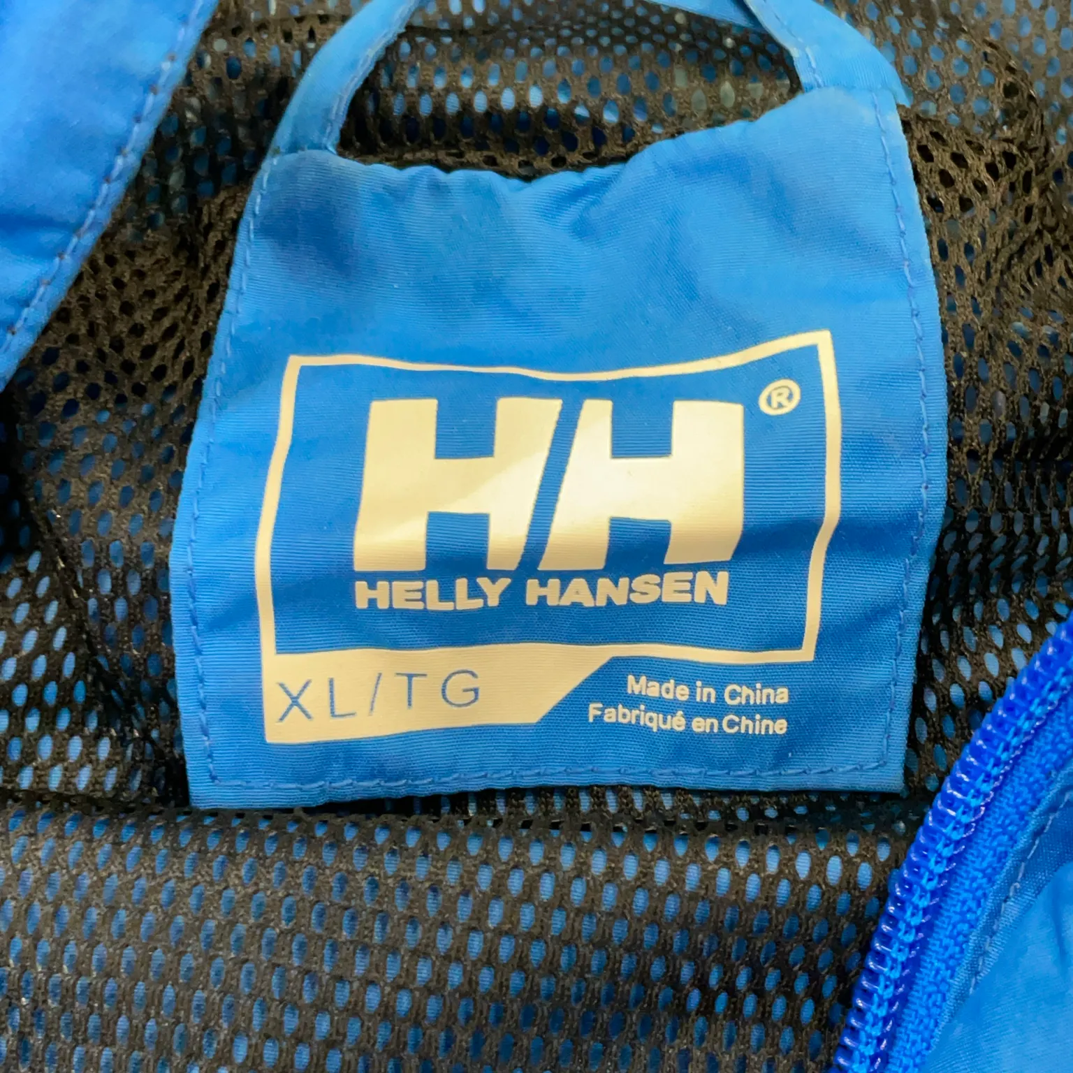 Helly Hansen - bild 3