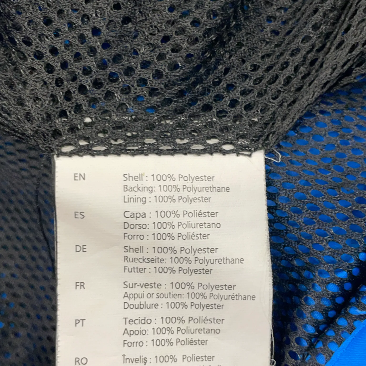 Helly Hansen - bild 4