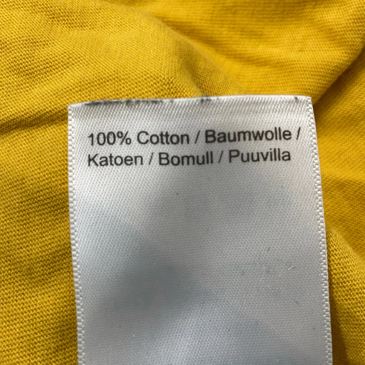 Mads Nørgaard Copenhagen - bild 4