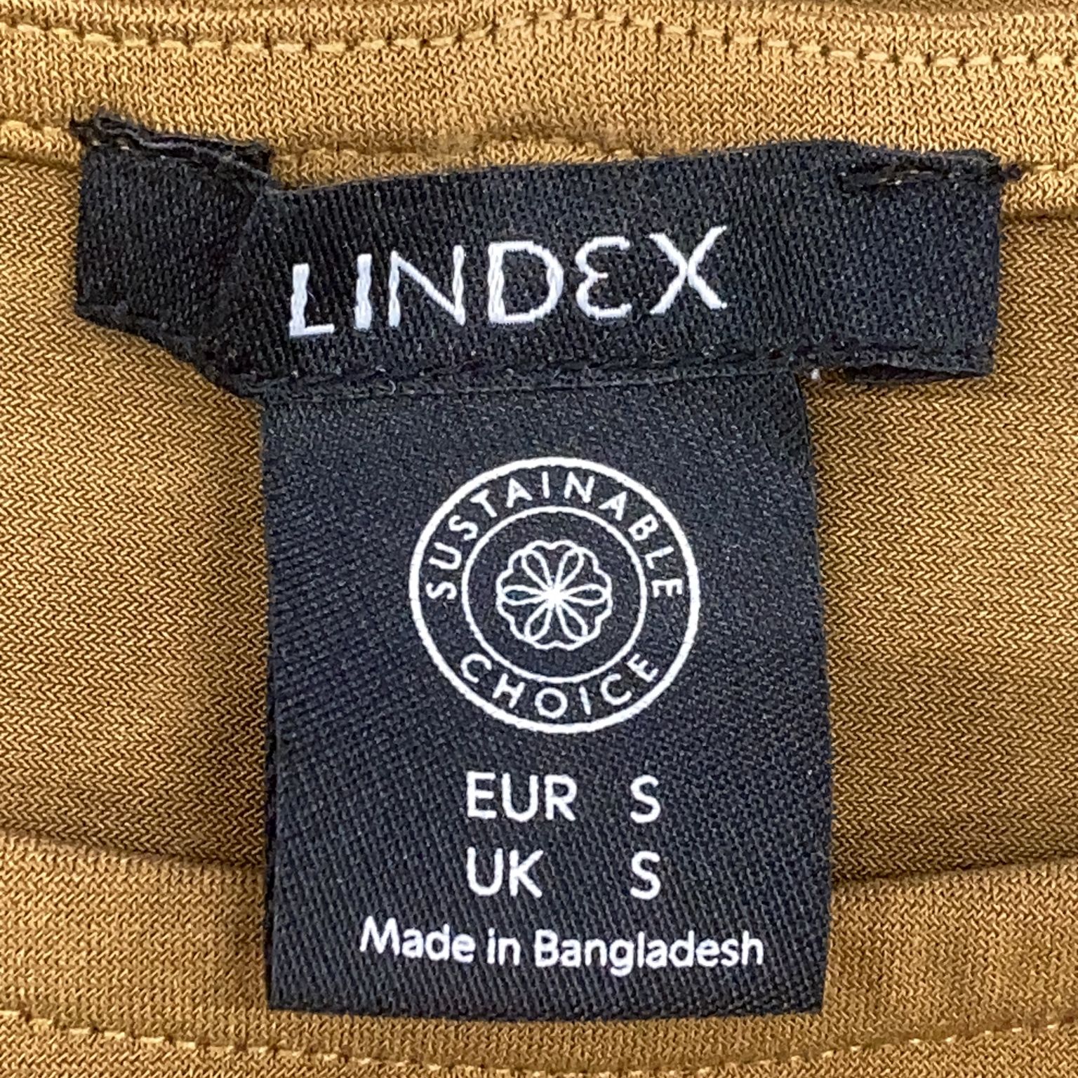 Lindex