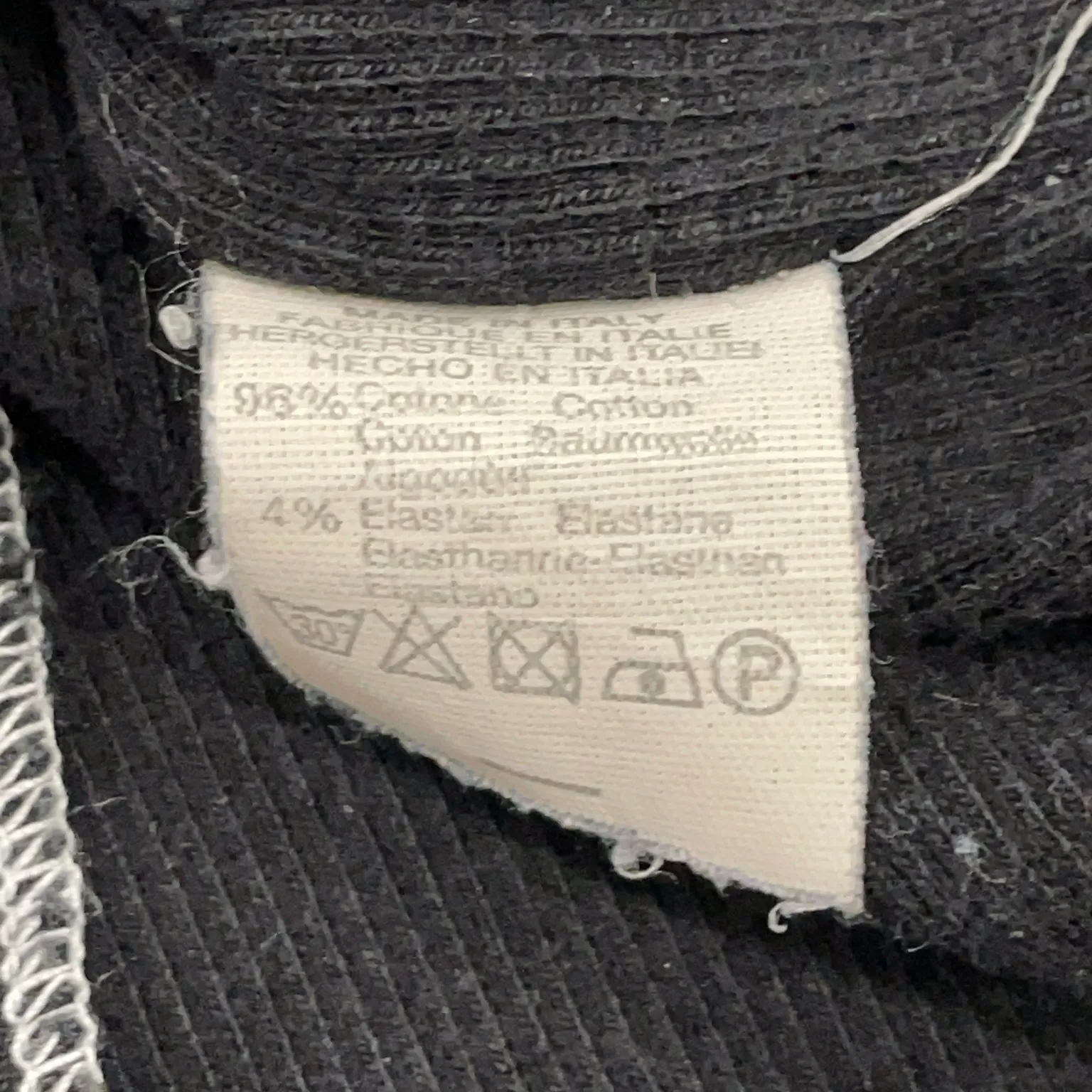 Brandy Melville - bild 4