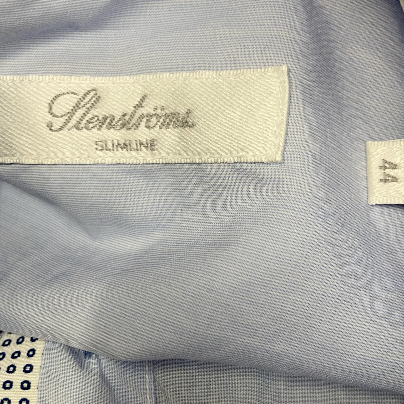 Stenströms - bild 3