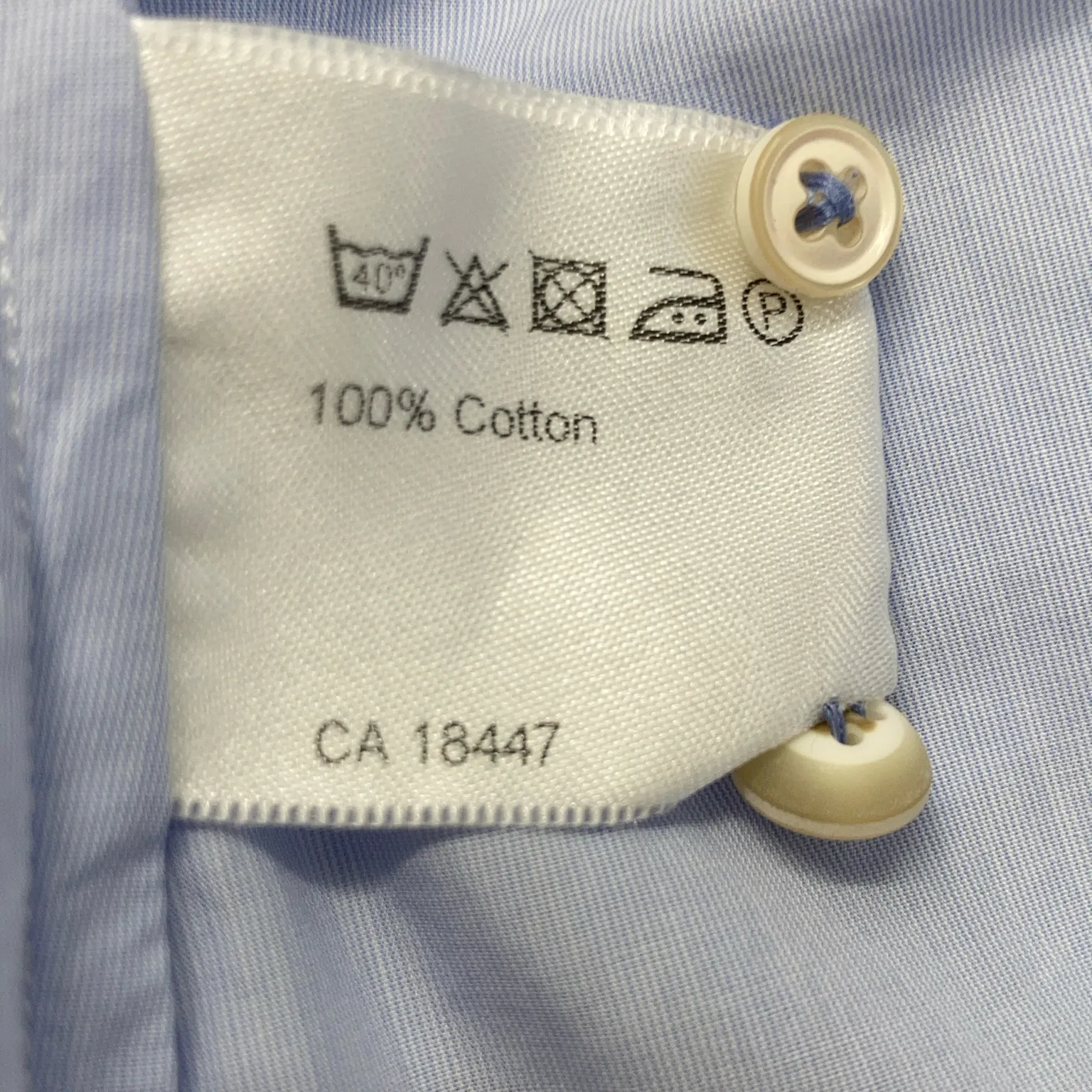 Stenströms - bild 4