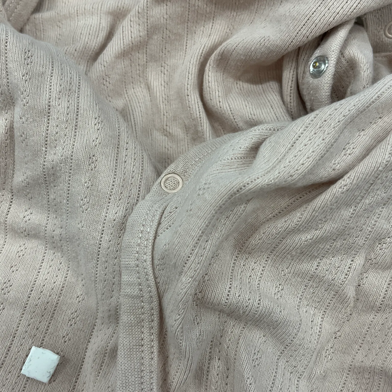 Lindex Baby - bild 4