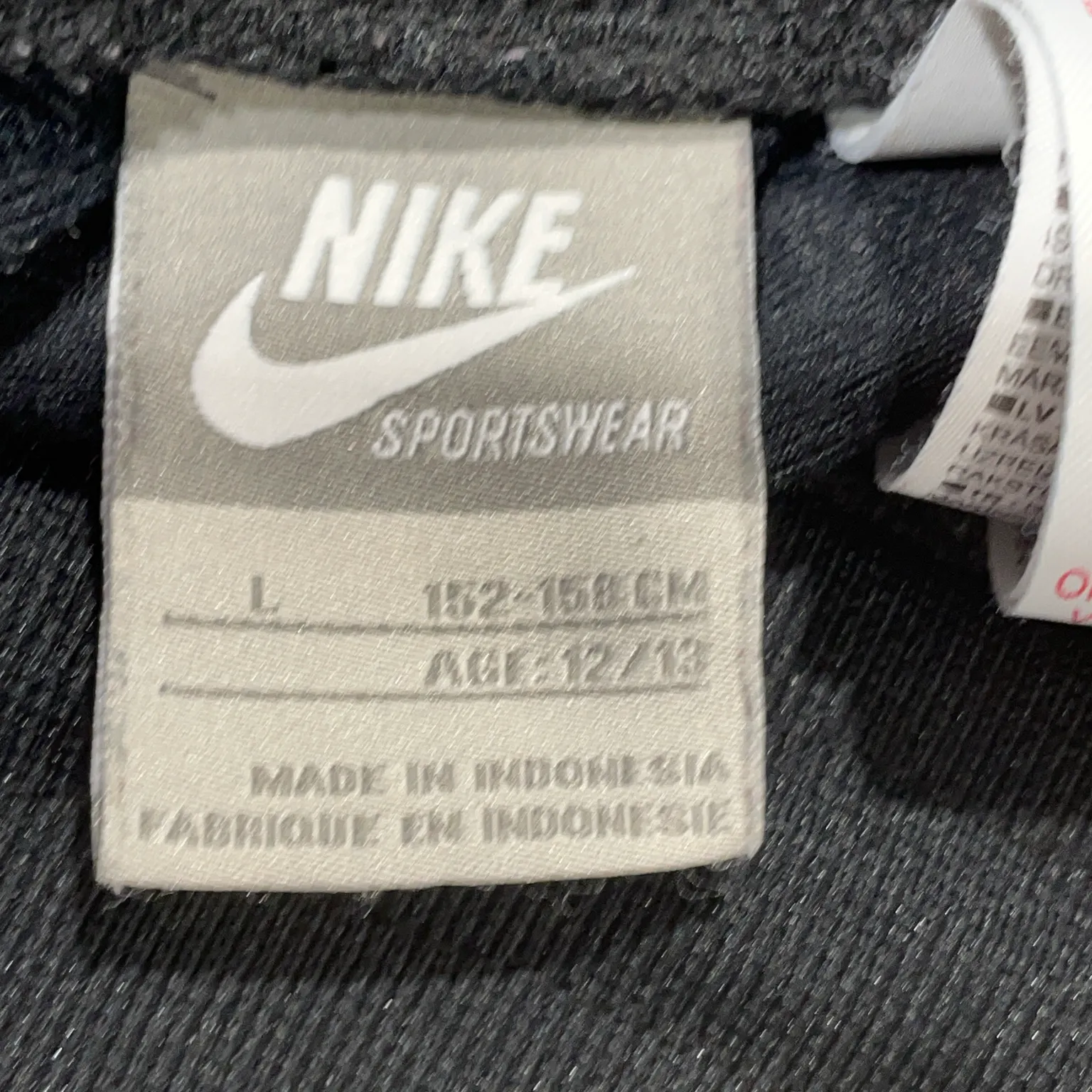 Nike Sportswear - bild 3