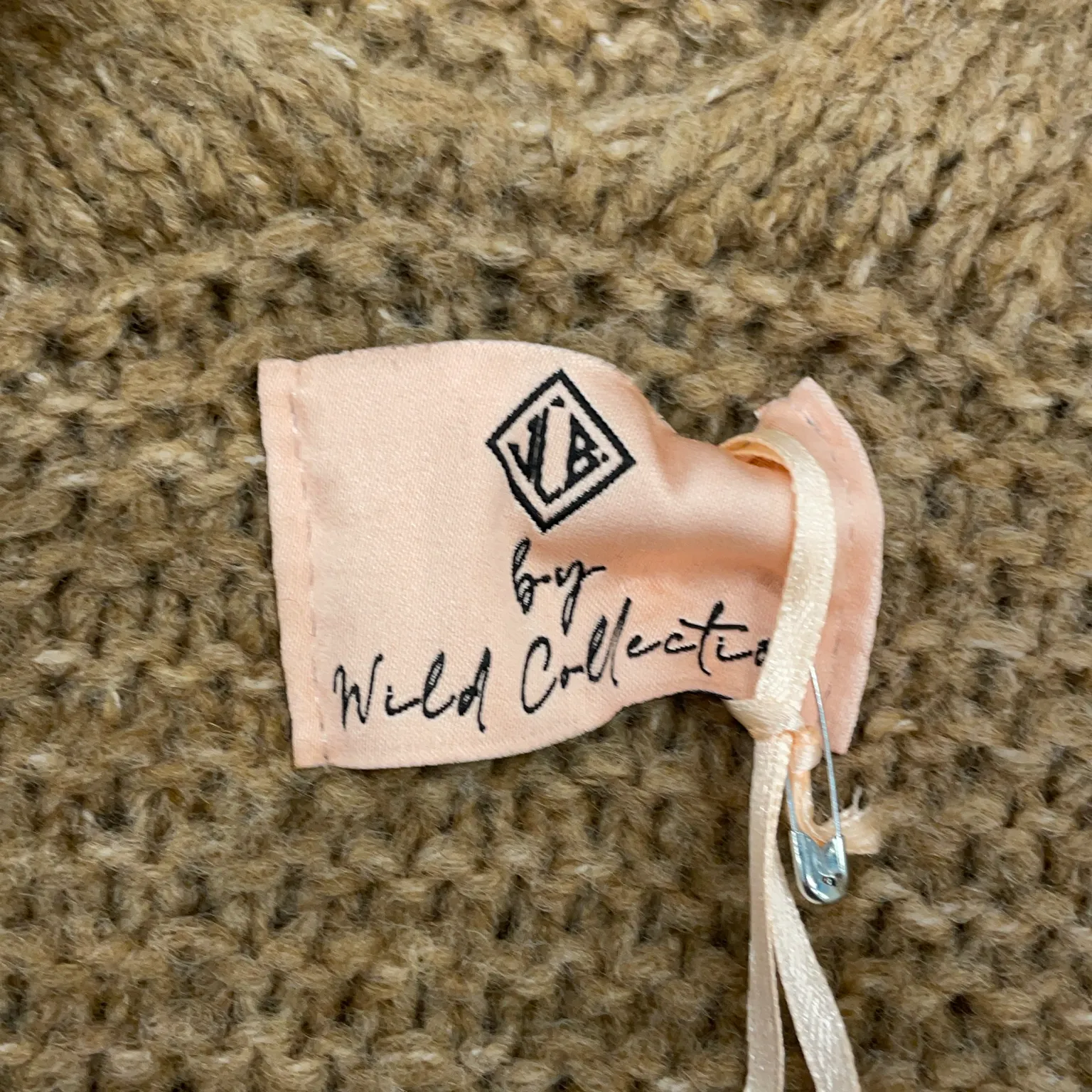 Wild Collection - bild 4