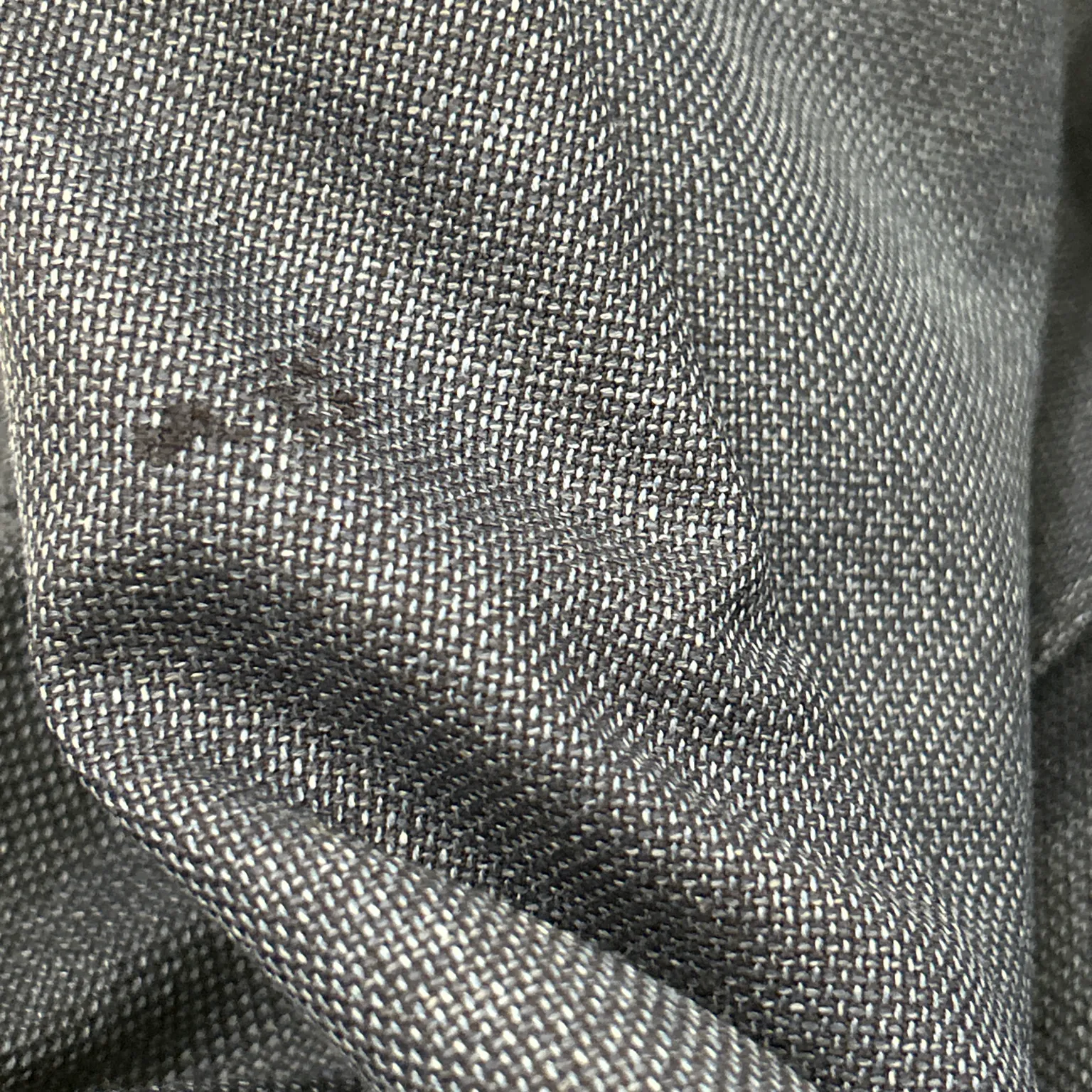 Eduard Dressler - bild 4