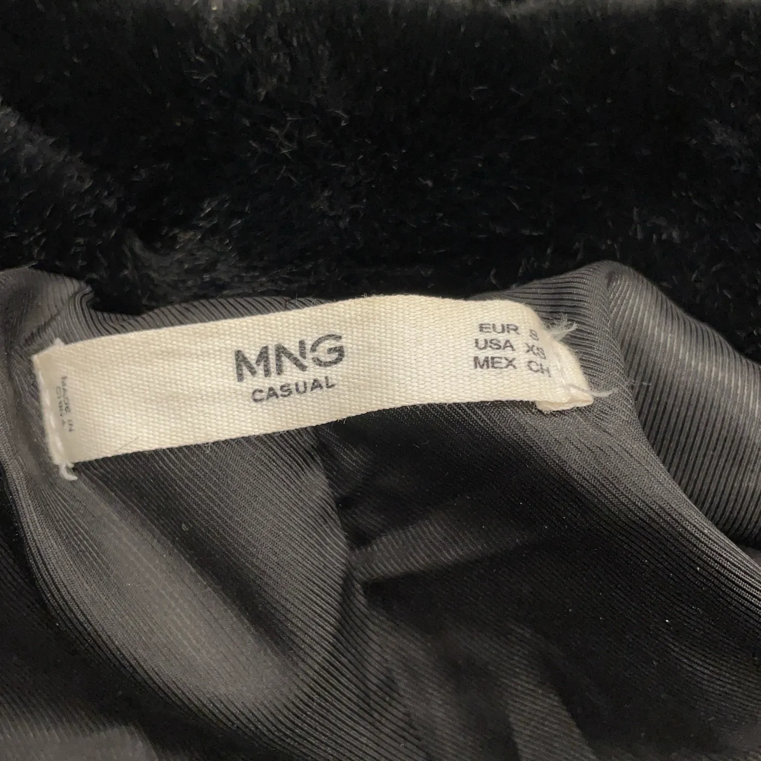 Mango Casual - bild 3