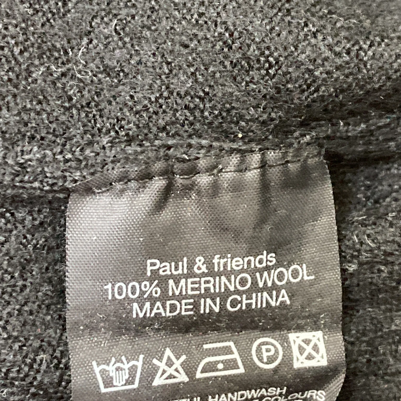 Paul & Friends - bild 4