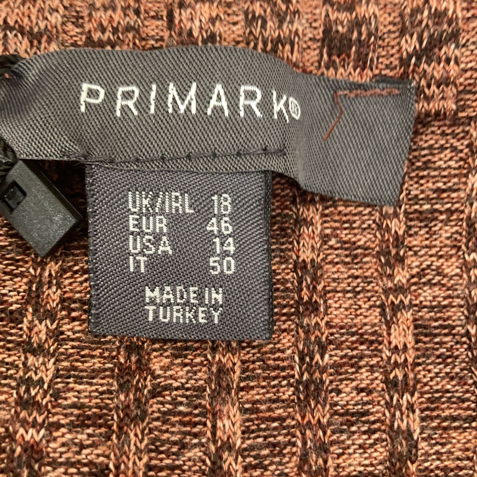 Primark