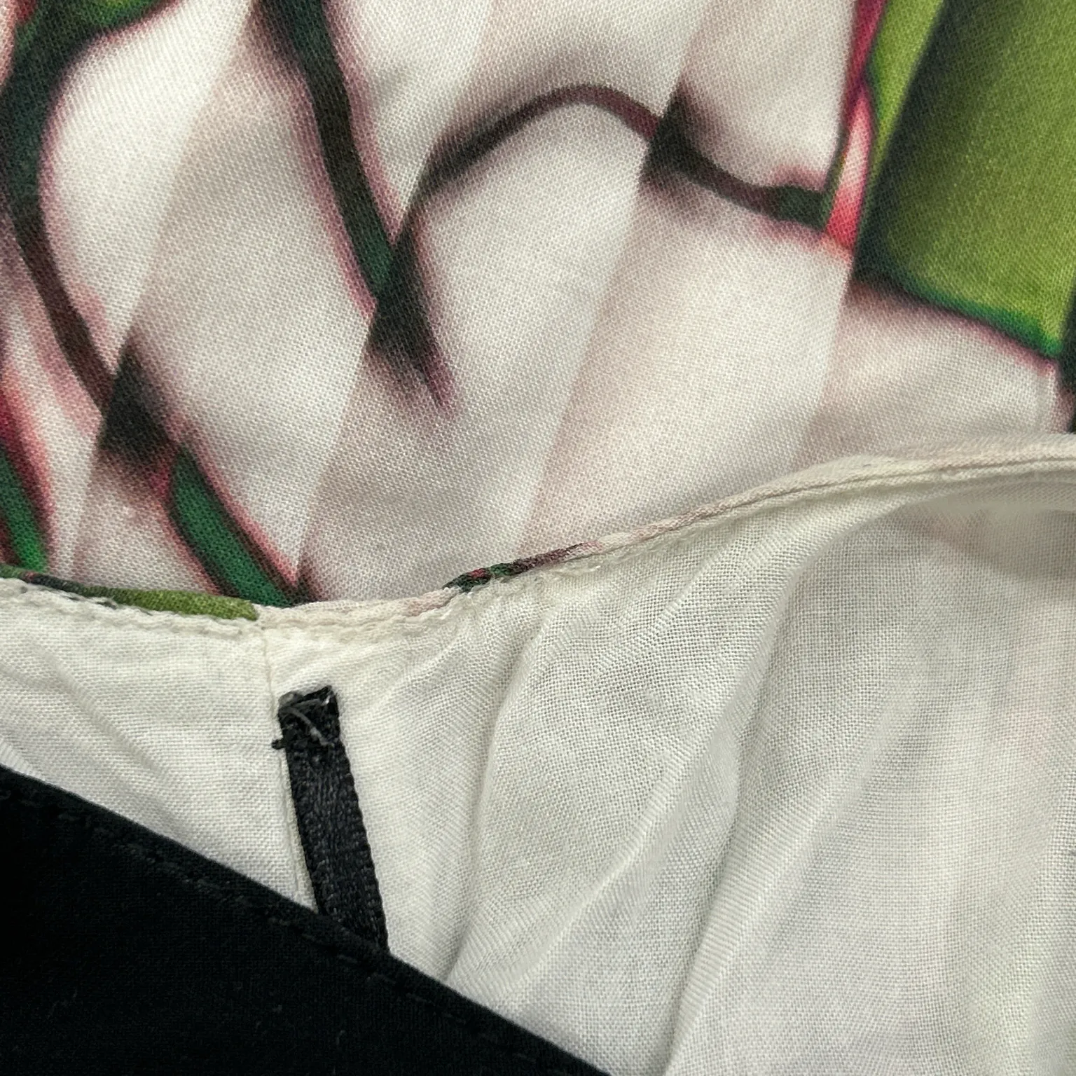 Betty Barclay - bild 4