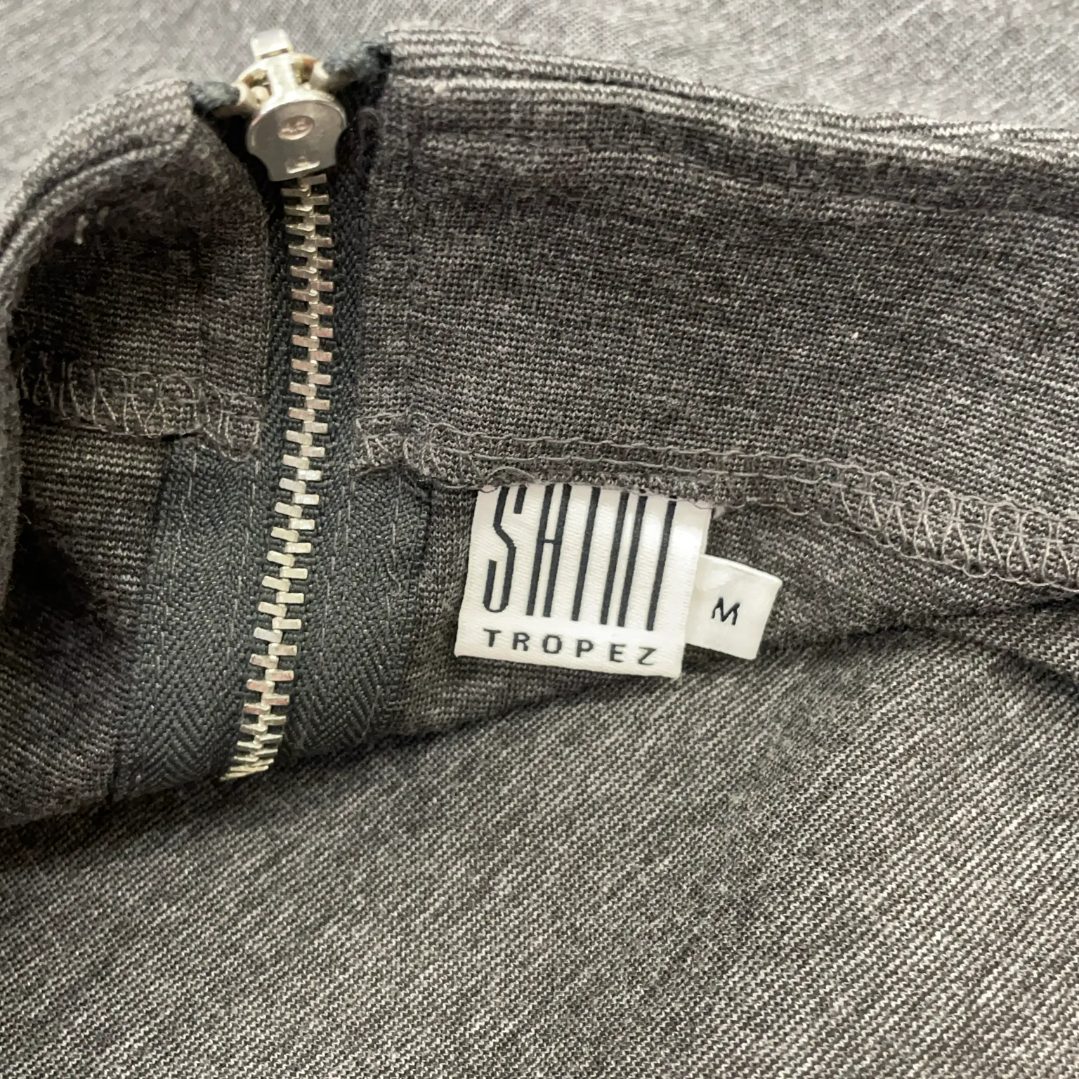 Saint Tropez - bild 3