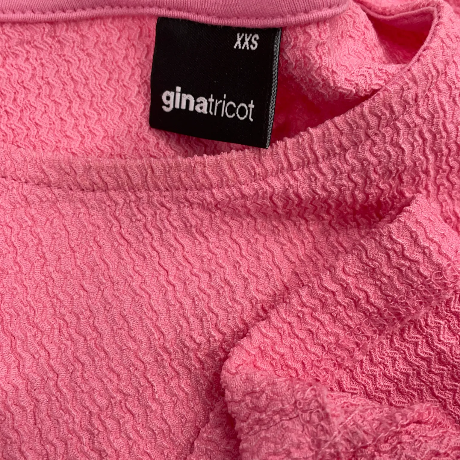 Gina Tricot - bild 3